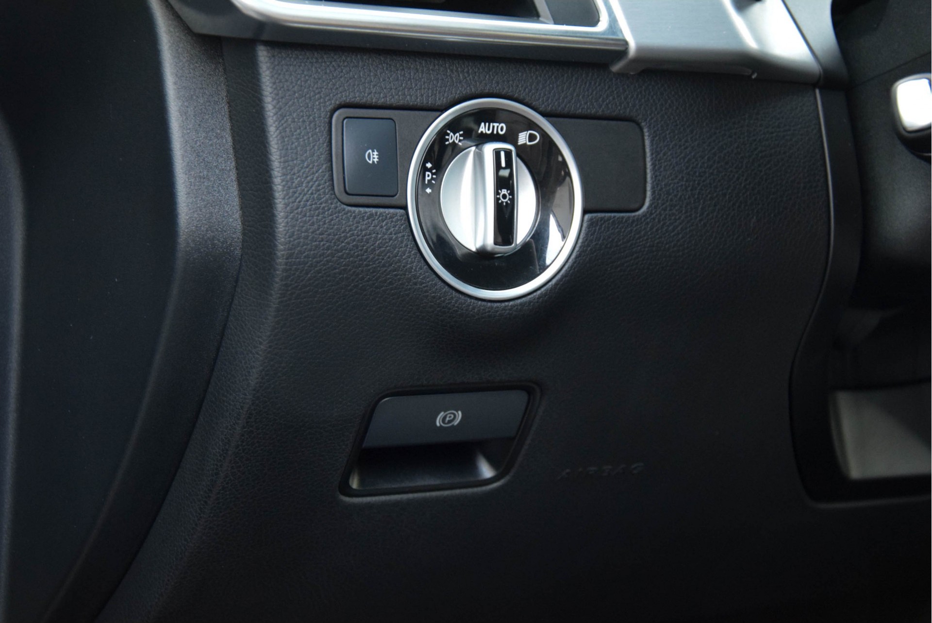 Mercedes-Benz M-Klasse 350 Bluetec 4-M Luchtvering/Panorama/Treeplanken/Standkachel/20" Aut7 Foto 10