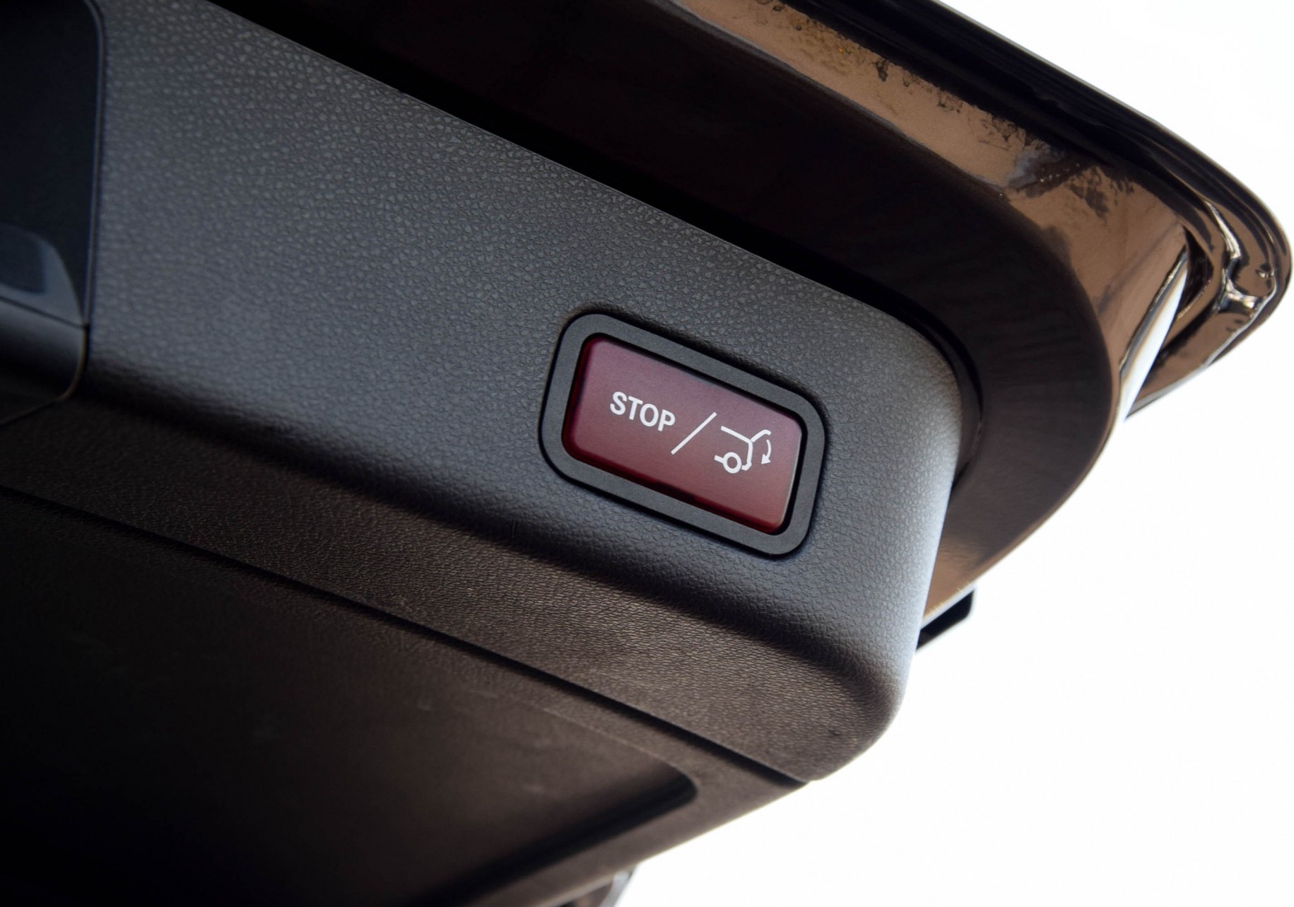 Mercedes-Benz M-Klasse 350 Bluetec 4-M Luchtvering/Panorama/Treeplanken/Standkachel/20" Aut7 Foto 18