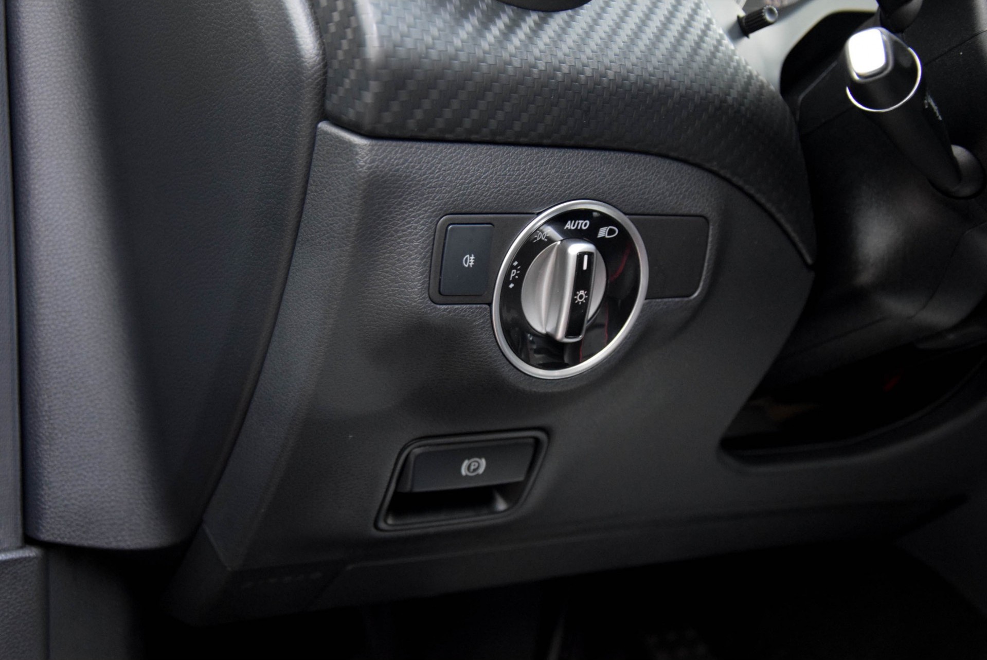 Mercedes-Benz A-Klasse 45 AMG 4-M Performance seats/Driverspack/Performance uitlaat Panorama/Harman-Kardon Aut7 Foto 10