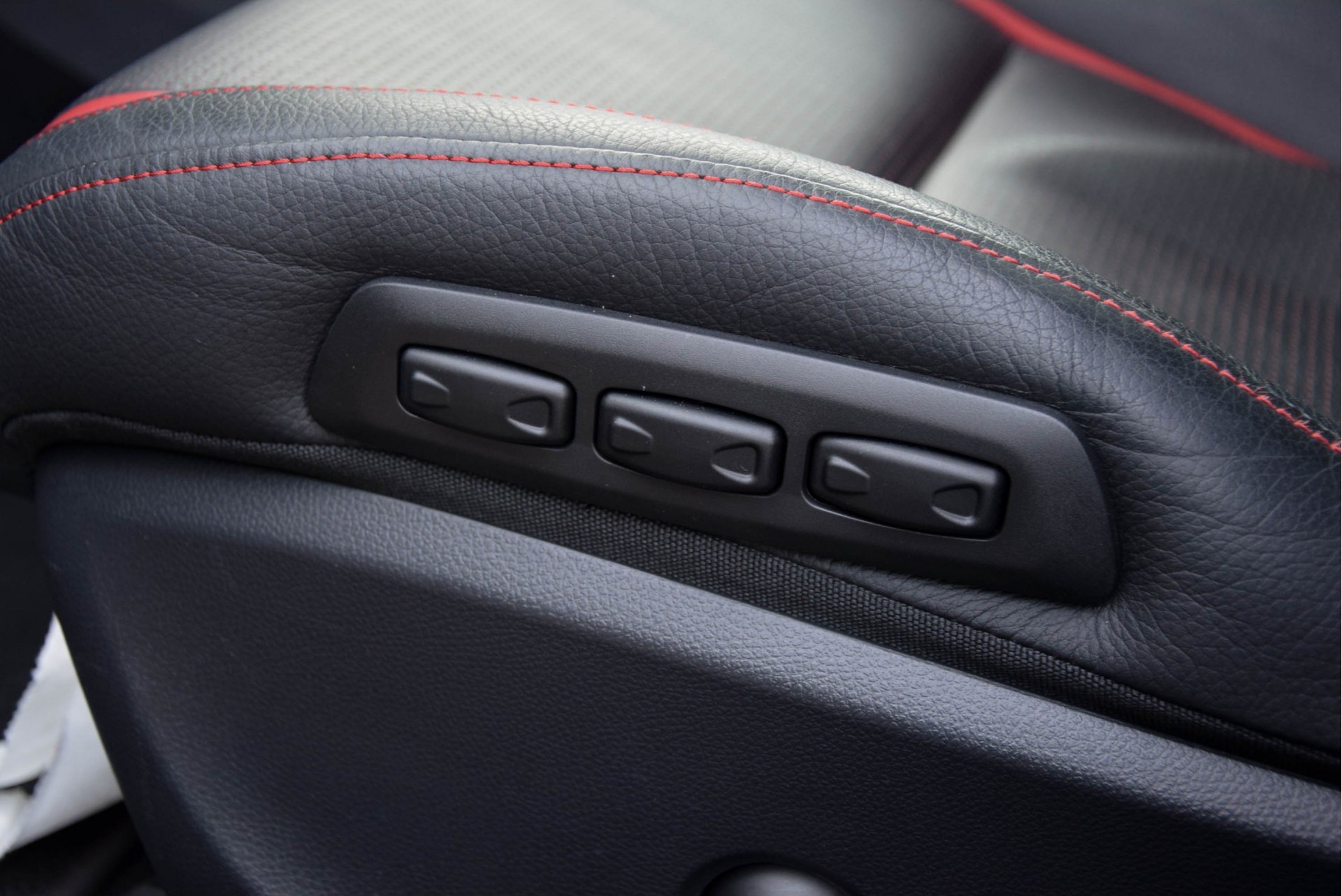 Mercedes-Benz A-Klasse 45 AMG 4-M Performance seats/Driverspack/Performance uitlaat Panorama/Harman-Kardon Aut7 Foto 21