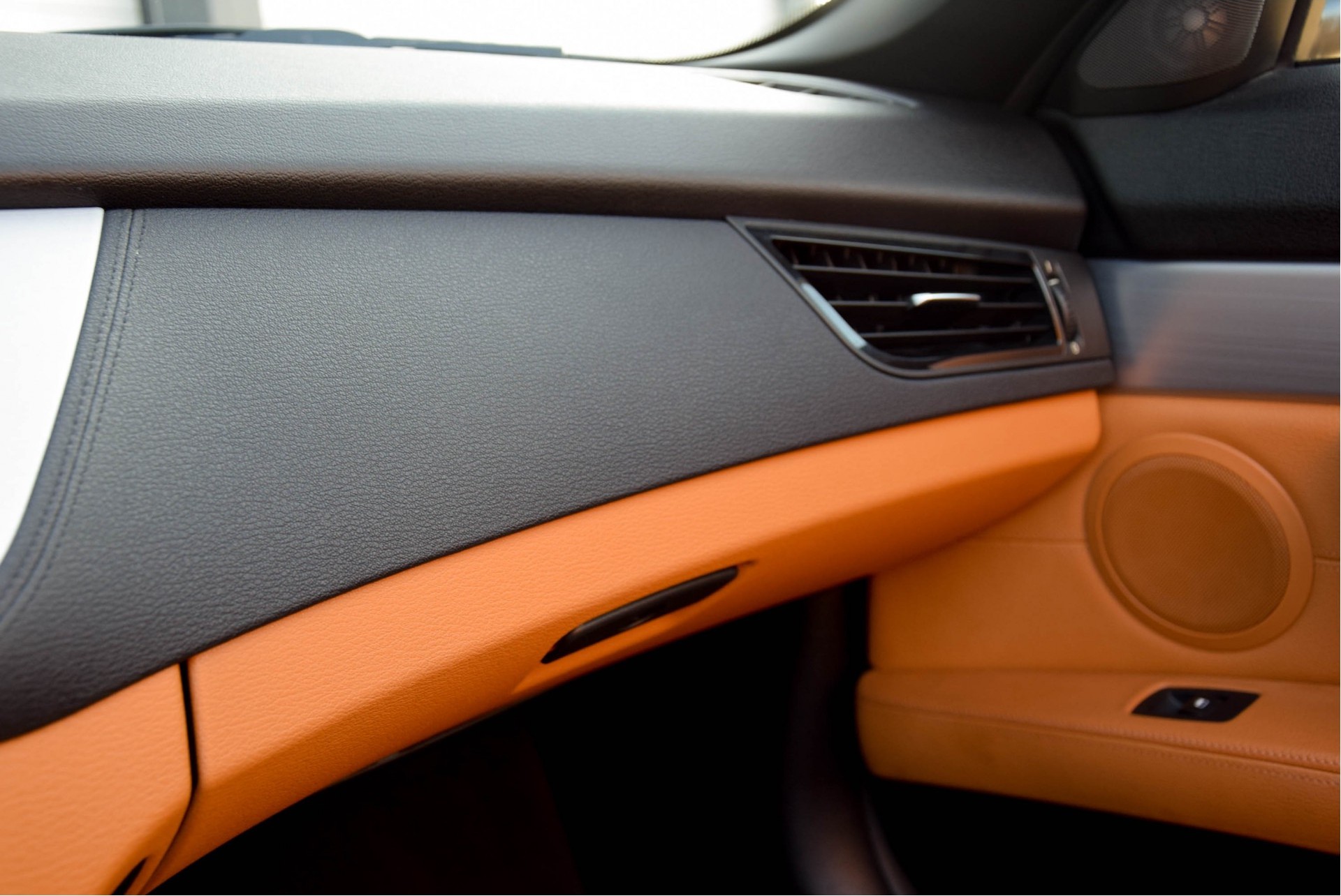 BMW Z4 Roadster 2.8i High Executive M-Sport/Memory/NaviProf/M-aerodynamiek Aut8 Foto 14