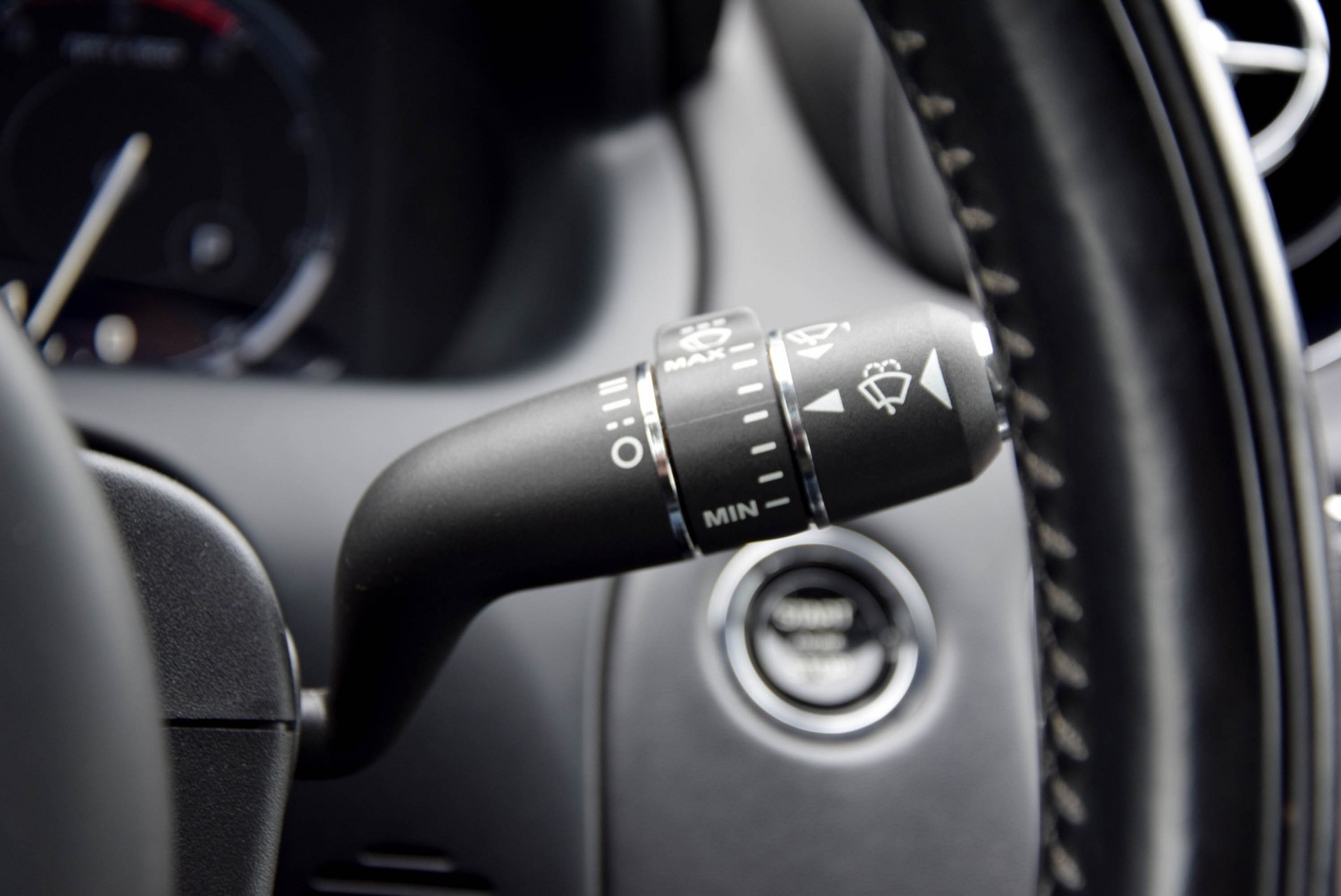 Jaguar XJ 3.0 V6D Premium Luxury Pano/Keyless/Camera/Memory Aut8 Foto 16