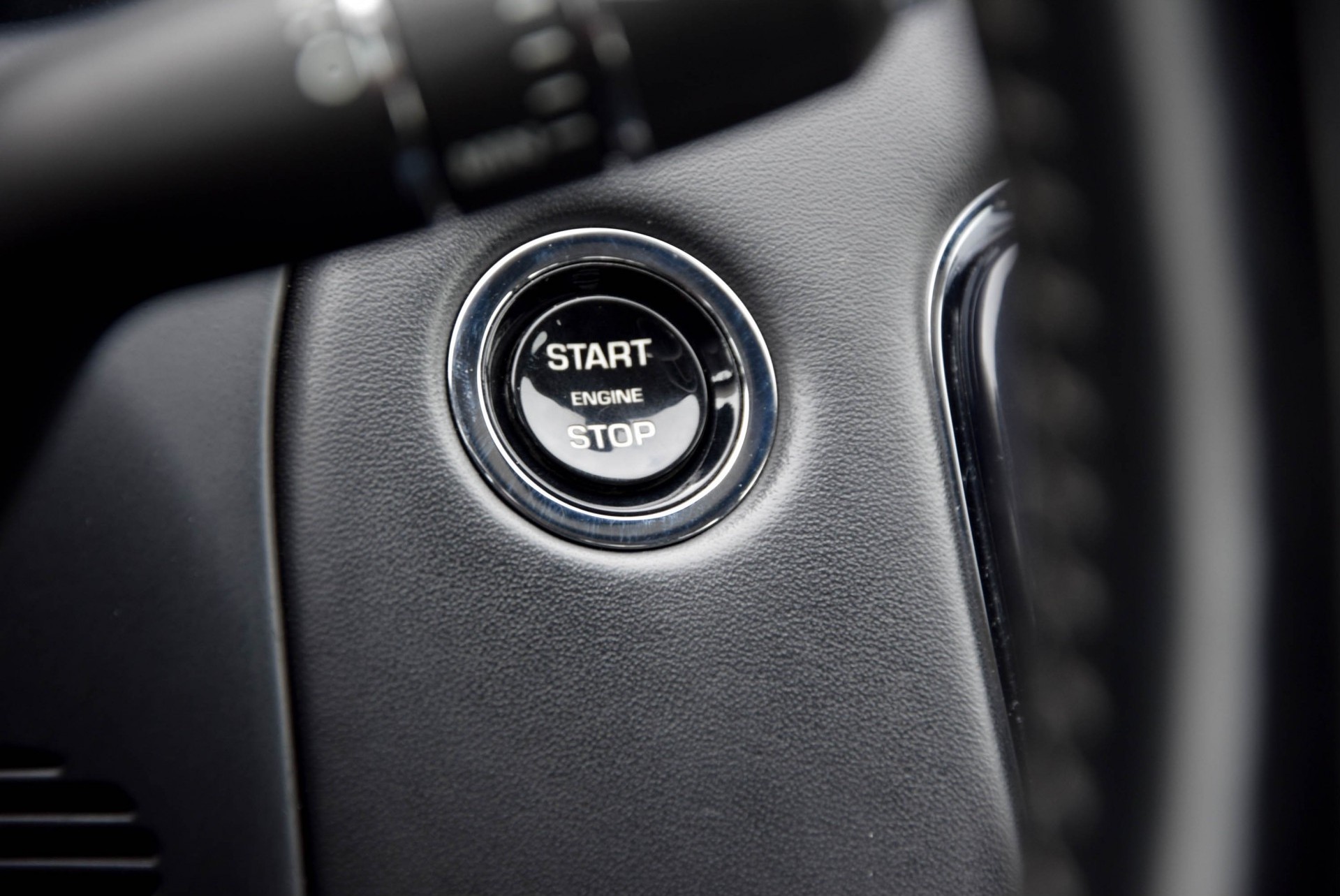 Jaguar XJ 3.0 V6D Premium Luxury Pano/Keyless/Camera/Memory Aut8 Foto 18