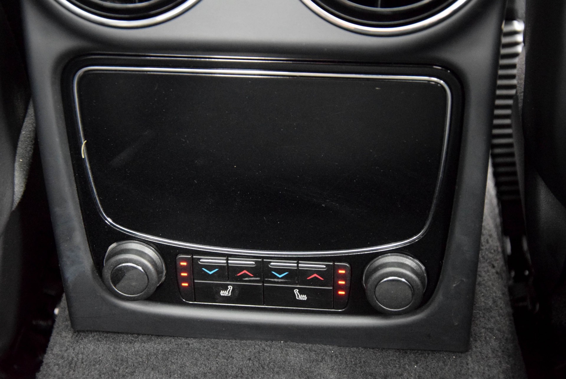 Jaguar XJ 3.0 V6D Premium Luxury Pano/Keyless/Camera/Memory Aut8 Foto 19