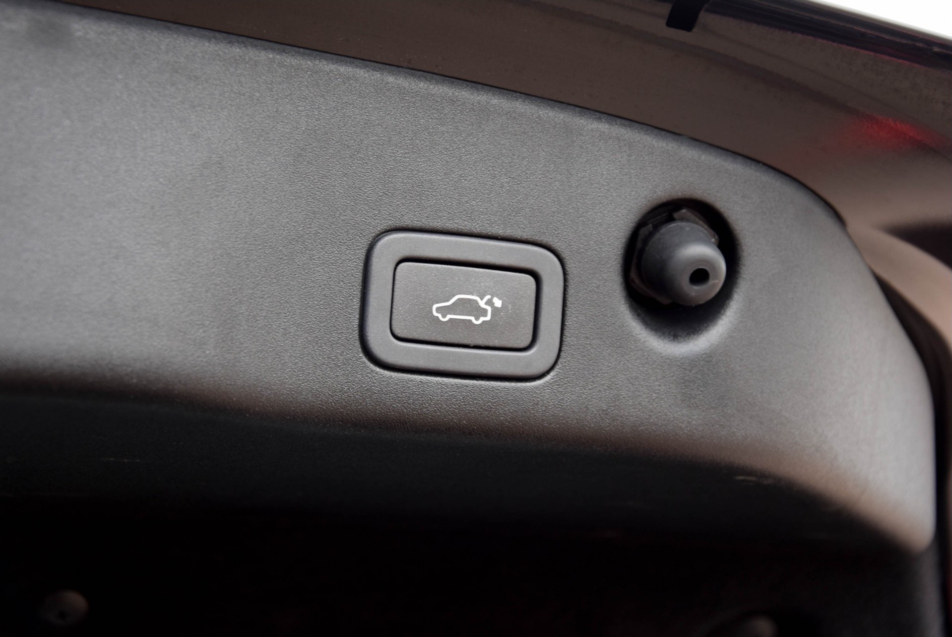 Jaguar XJ 3.0 V6D Premium Luxury Pano/Keyless/Camera/Memory Aut8 Foto 21