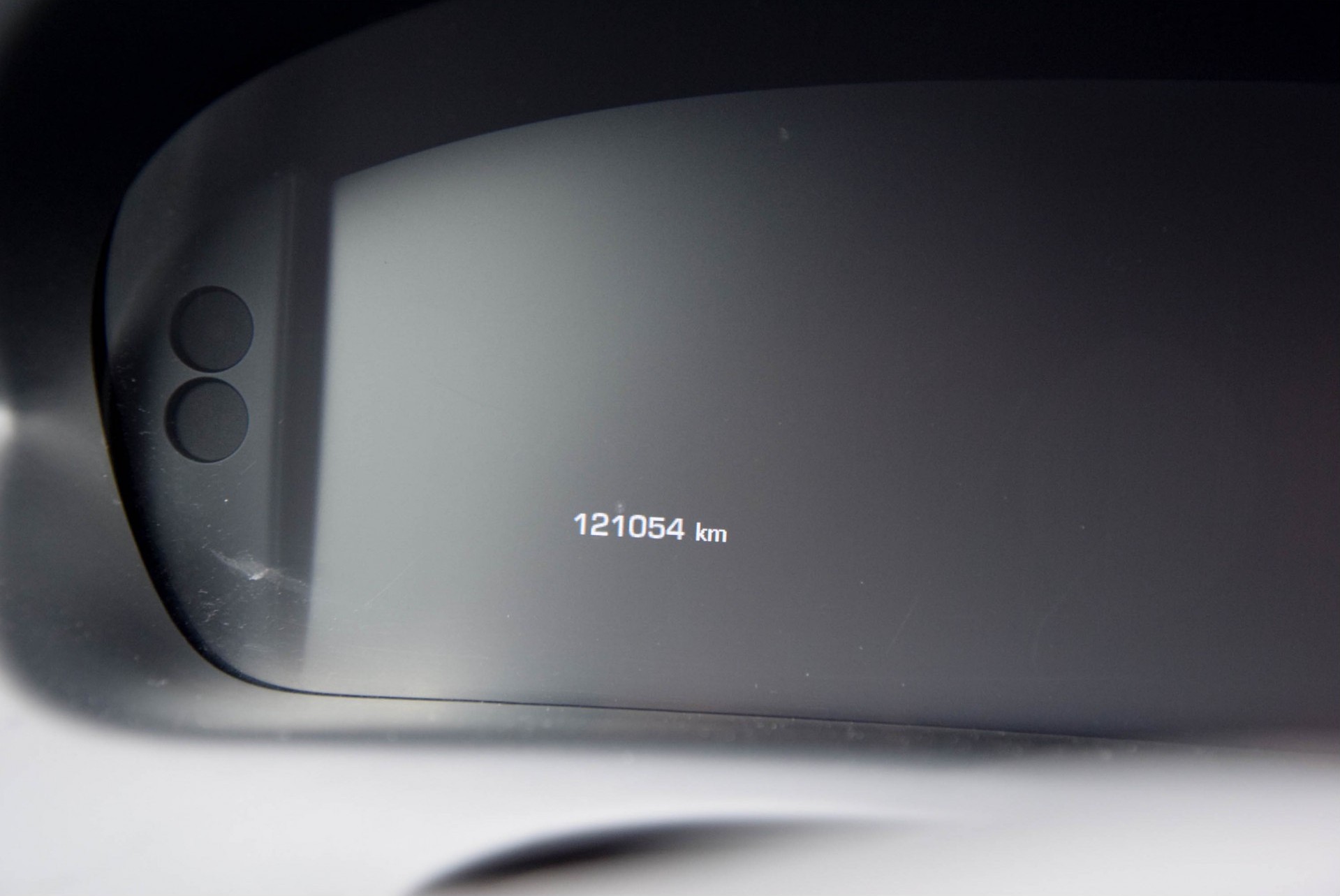 Jaguar XJ 3.0 V6D Premium Luxury Pano/Keyless/Camera/Memory Aut8 Foto 6