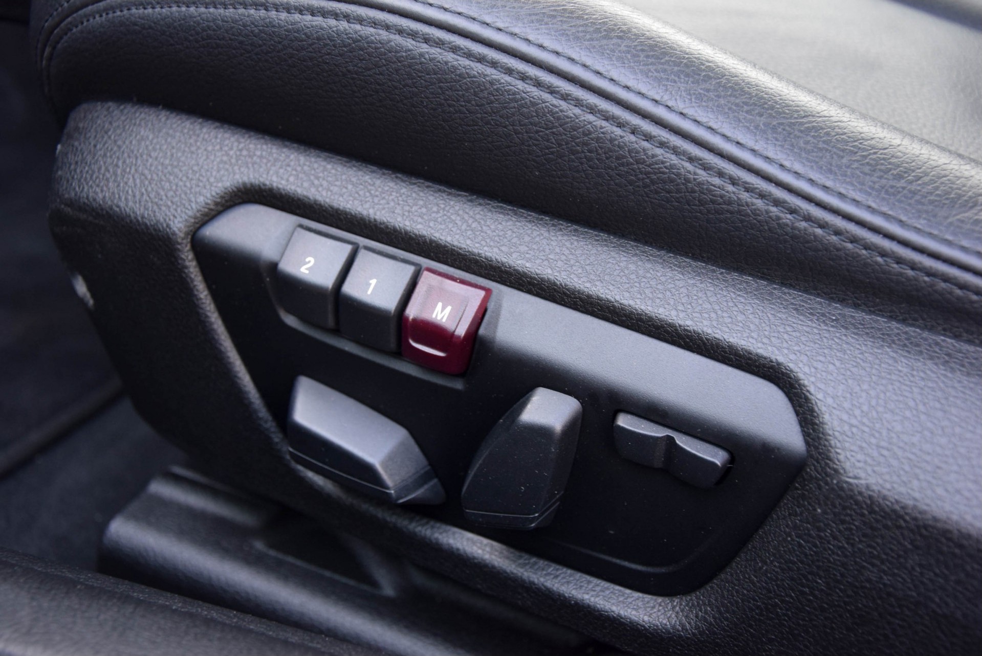 BMW 4 Serie Coupé 435i xDrive M-sport High Executive 20" Performance Aut8 Foto 14