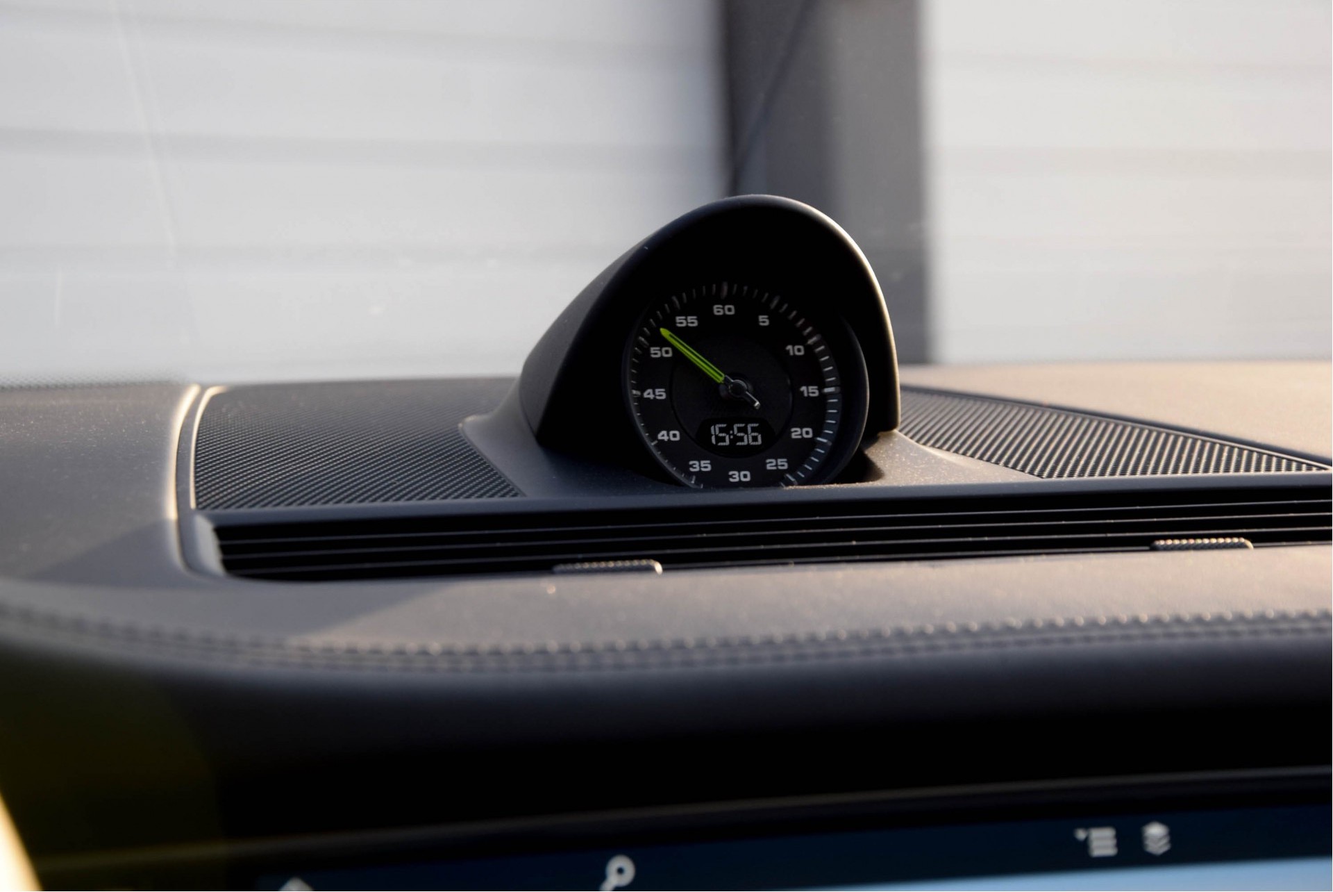 Porsche Panamera Sport Turismo 2.9 4 E-Hybrid Nieuwprijs: €172134 Bose/Pano/Carbon/Adaptive/SportChrono/RearSeatent. Aut8 Foto 15