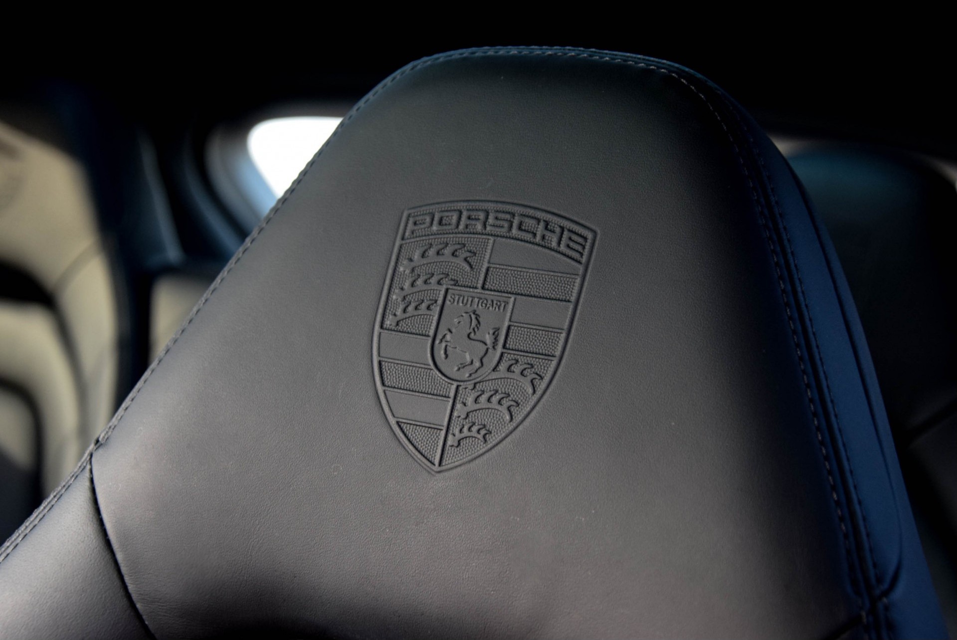 Porsche Panamera Sport Turismo 2.9 4 E-Hybrid Nieuwprijs: €172134 Bose/Pano/Carbon/Adaptive/SportChrono/RearSeatent. Aut8 Foto 18