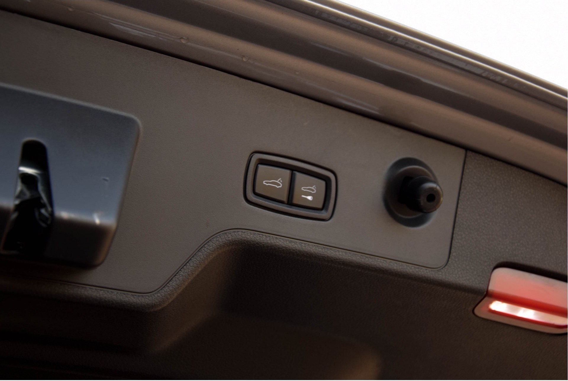 Porsche Panamera Sport Turismo 2.9 4 E-Hybrid Nieuwprijs: €172134 Bose/Pano/Carbon/Adaptive/SportChrono/RearSeatent. Aut8 Foto 22