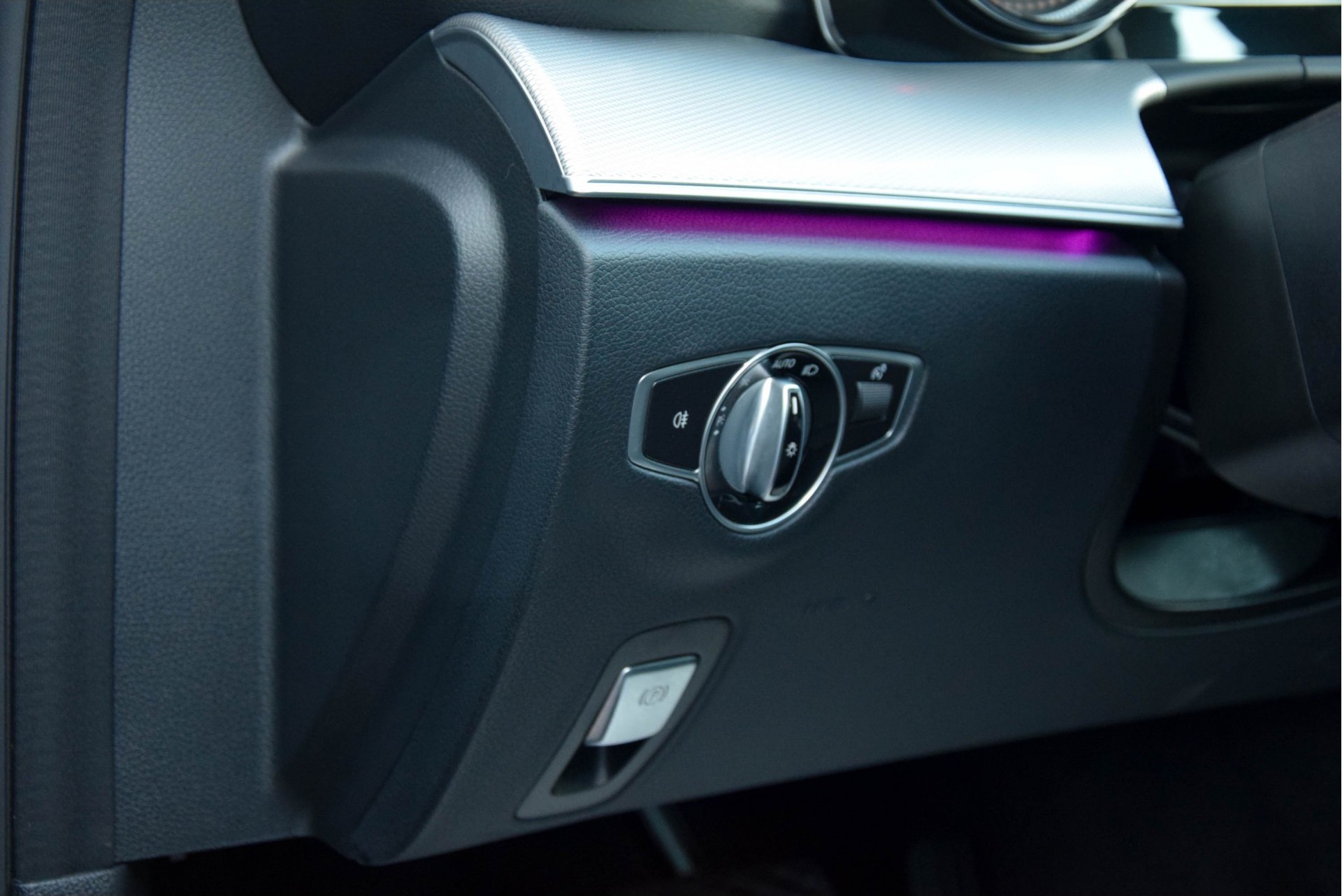 Mercedes-Benz E-Klasse 250 Avantgarde Schuifdak/Camera/LED/Mediadisplay Aut9 Foto 10