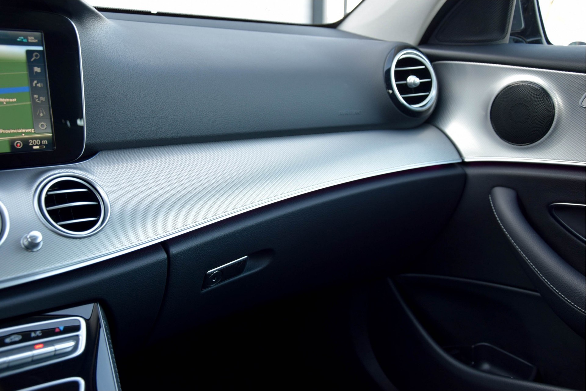 Mercedes-Benz E-Klasse 250 Avantgarde Schuifdak/Camera/LED/Mediadisplay Aut9 Foto 15