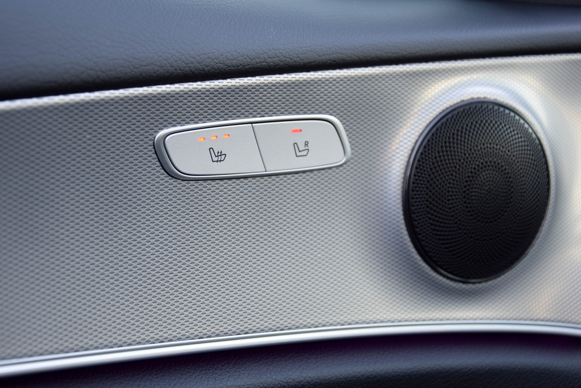 Mercedes-Benz E-Klasse 250 Avantgarde Schuifdak/Camera/LED/Mediadisplay Aut9 Foto 8