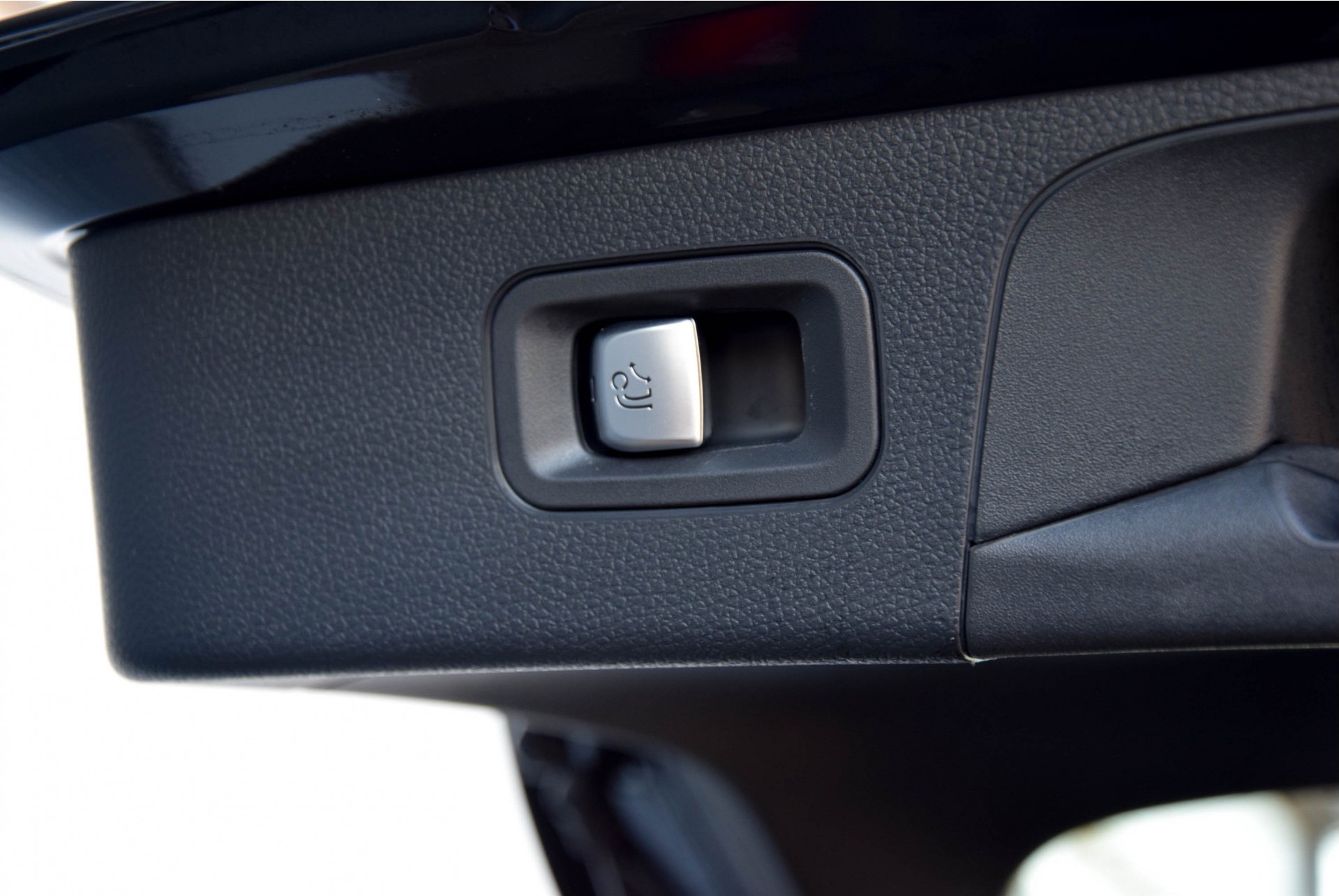 Mercedes-Benz GLC-Klasse 300 4-M Exclusive Panorama/Leder/Trhk/LED/Aut-kofferklep Aut9 Foto 18