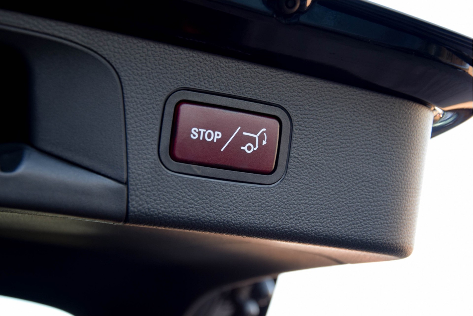 Mercedes-Benz GLC-Klasse 300 4-M Exclusive Panorama/Leder/Trhk/LED/Aut-kofferklep Aut9 Foto 19