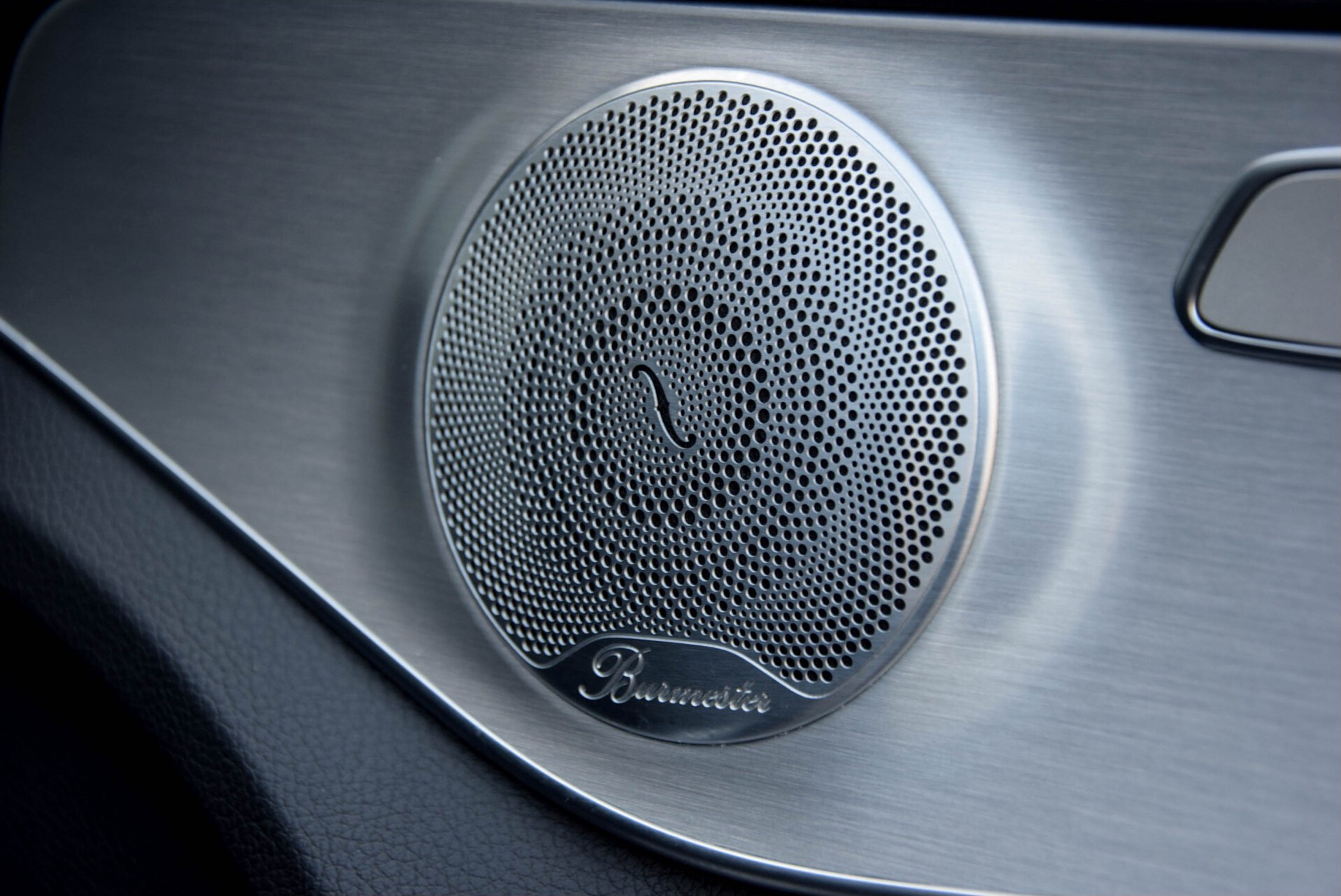 Mercedes-Benz C-Klasse Estate 450 / 43 AMG 4-MATIC Nightpakket Distronic/Panorama/Burmester/Keyless Aut7 Foto 11