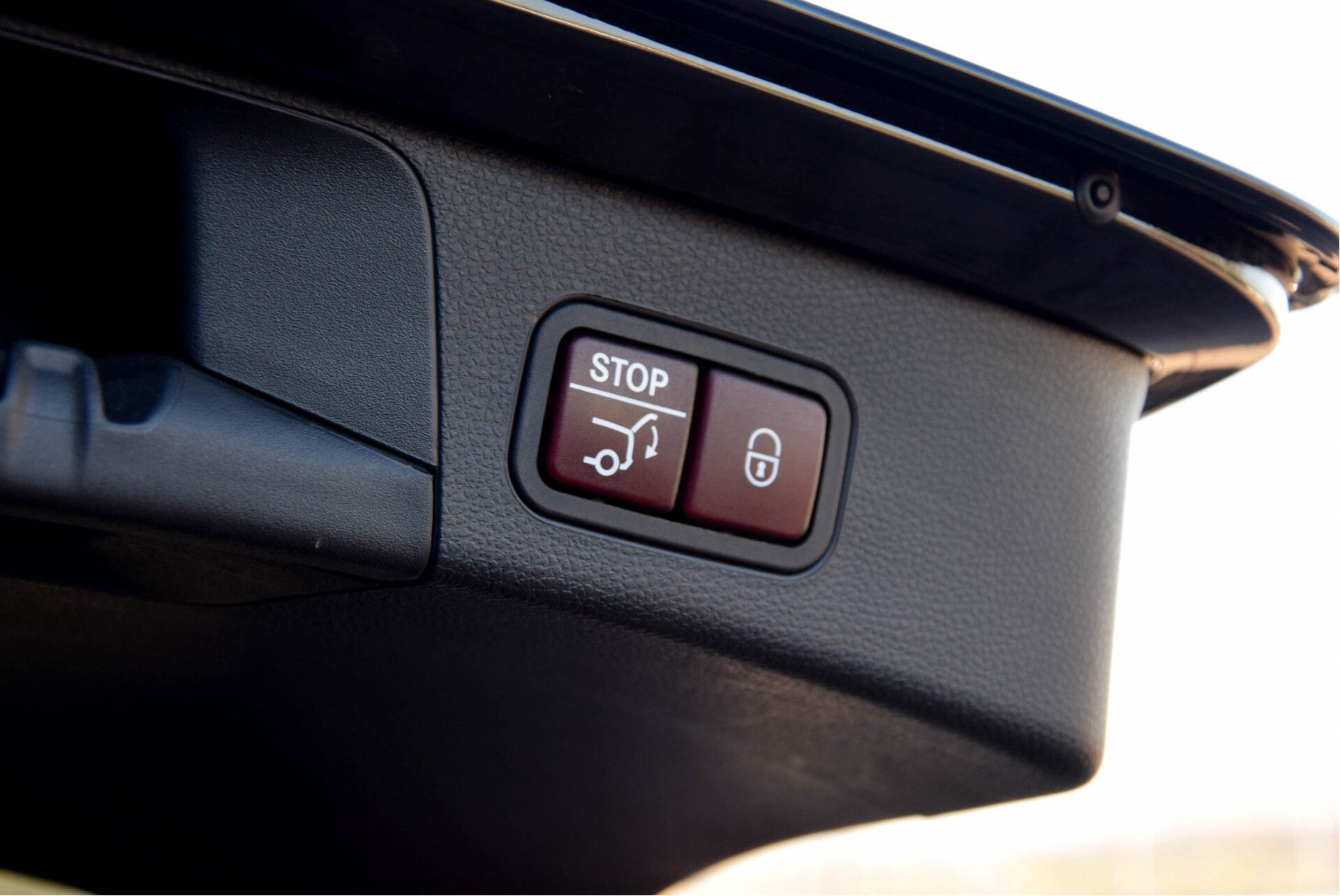 Mercedes-Benz C-Klasse Estate 450 / 43 AMG 4-MATIC Nightpakket Distronic/Panorama/Burmester/Keyless Aut7 Foto 21