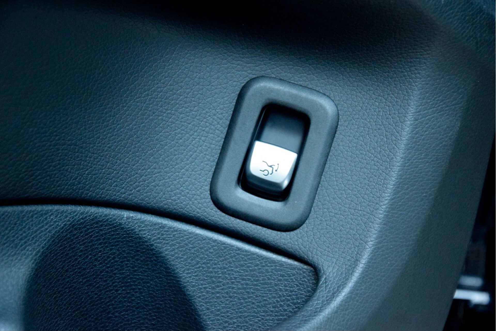 Mercedes-Benz C-Klasse Estate 450 / 43 AMG 4-MATIC Nightpakket Distronic/Panorama/Burmester/Keyless Aut7 Foto 9