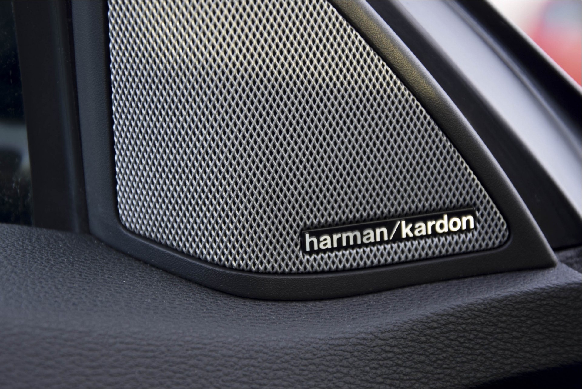 Mercedes-Benz E-Klasse Coupé 500 AMG Keyless/Harman-Kardon/Camera/ILS/Memory Aut7 Foto 20