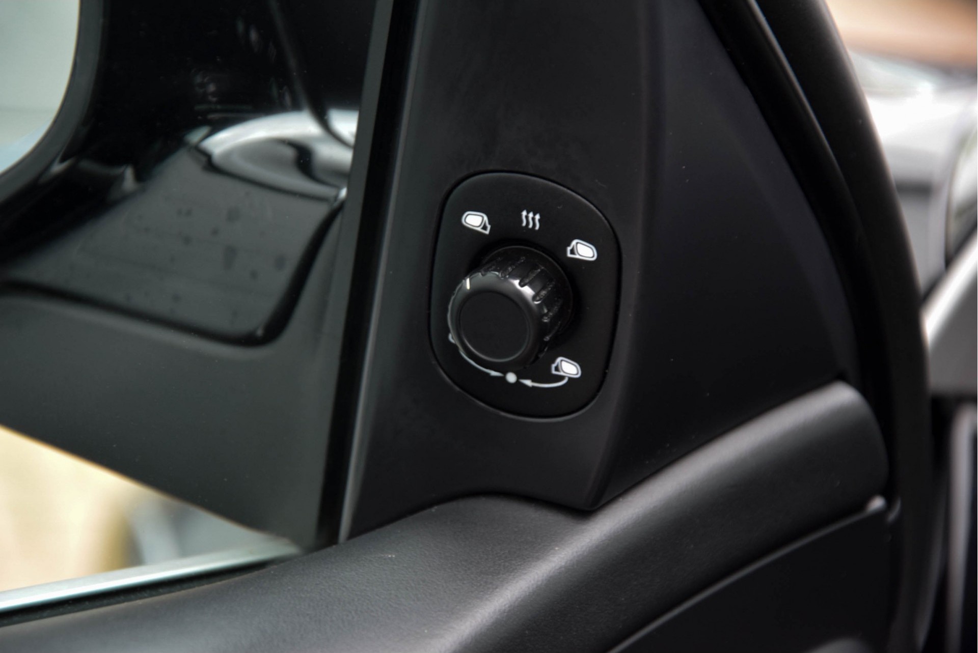 Porsche Cayenne 4.8 S Schuifdak/Luchtvering/Memory/Bose/22'' Aut6 Foto 8