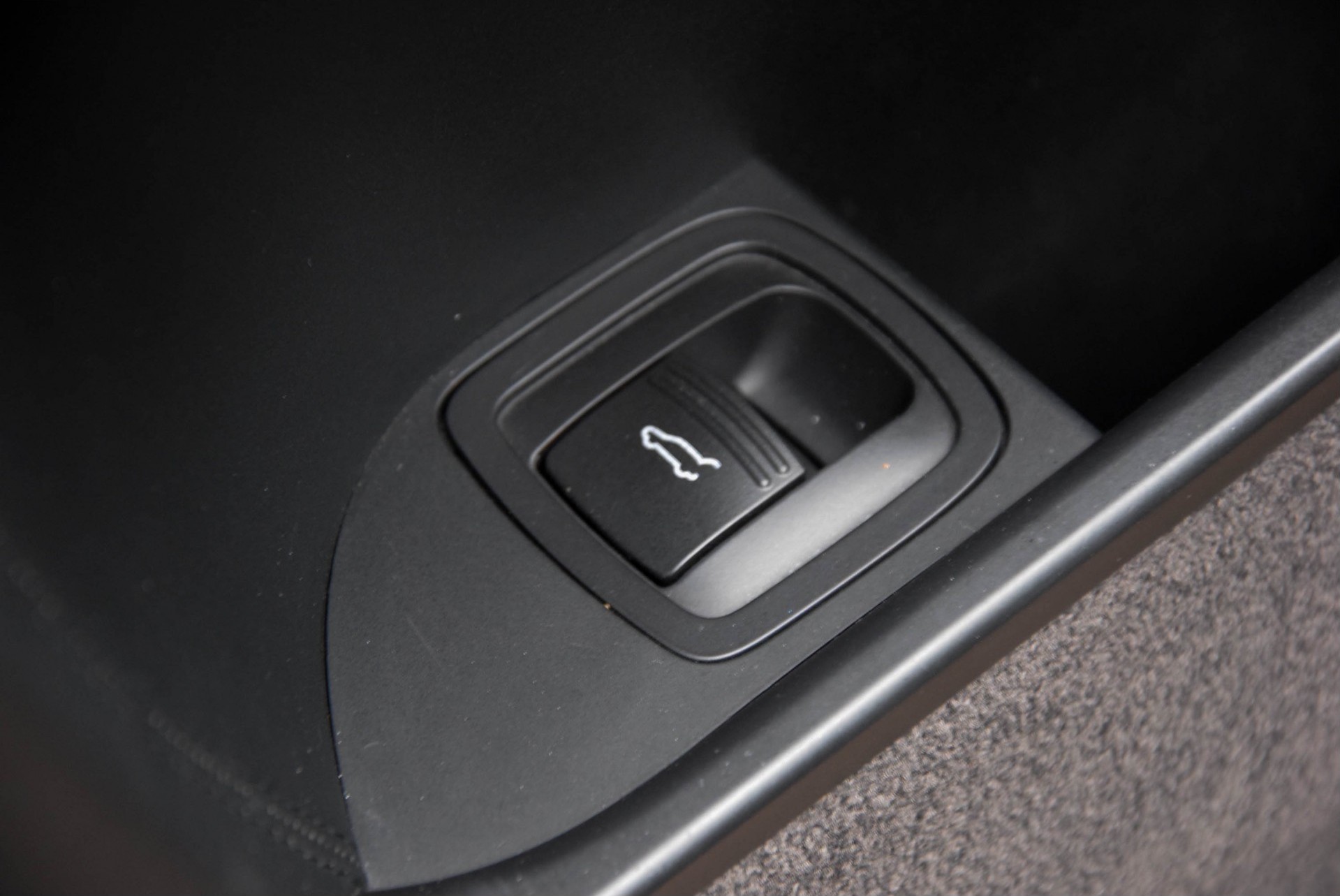 Porsche Cayenne 4.8 S Schuifdak/Luchtvering/Memory/Bose/22'' Aut6 Foto 9