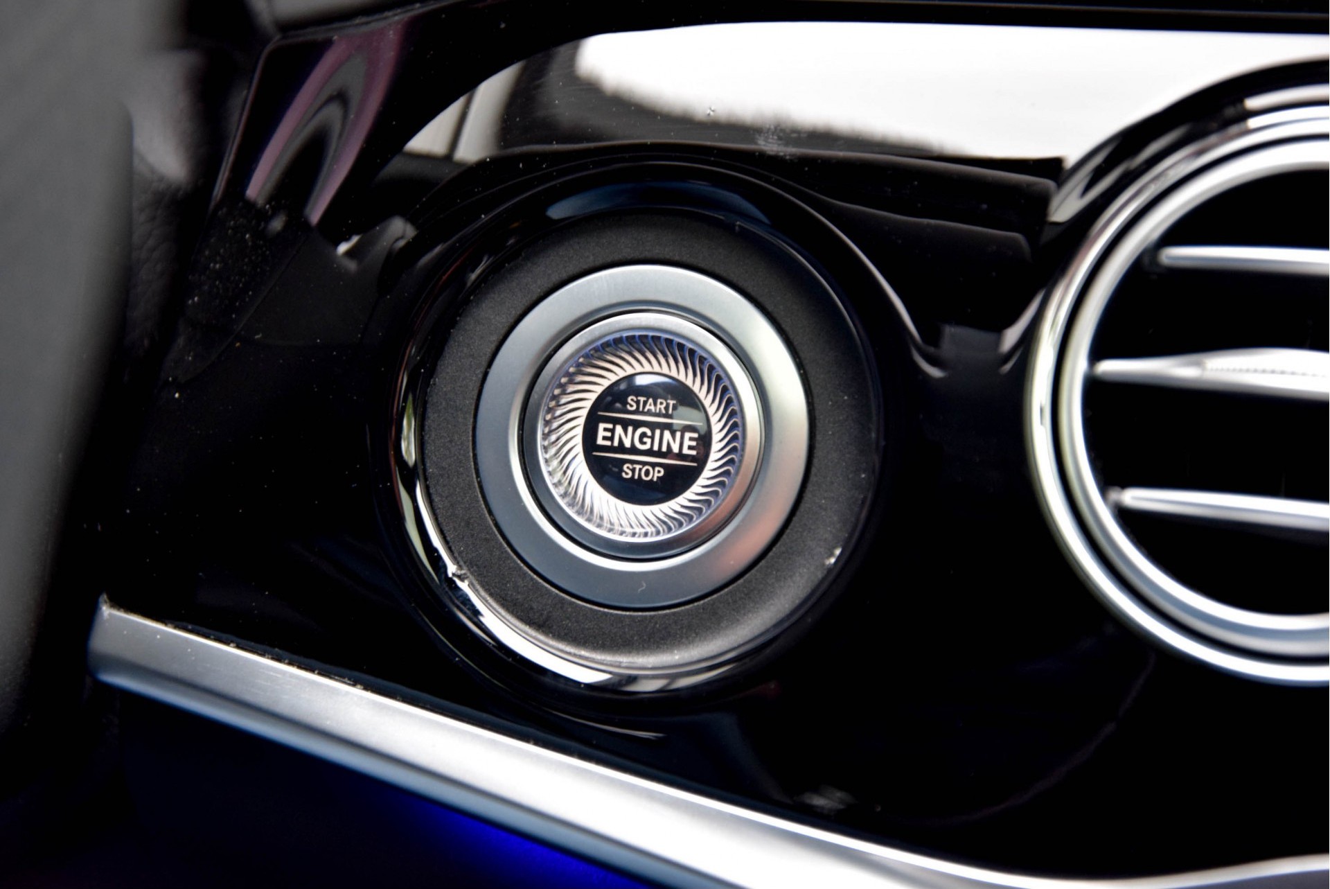 Mercedes-Benz S-Klasse 63 AMG Lang 4-M+ Exclusive/Designo/Entertainment/Nightvision/4xMassage Aut9 Foto 21