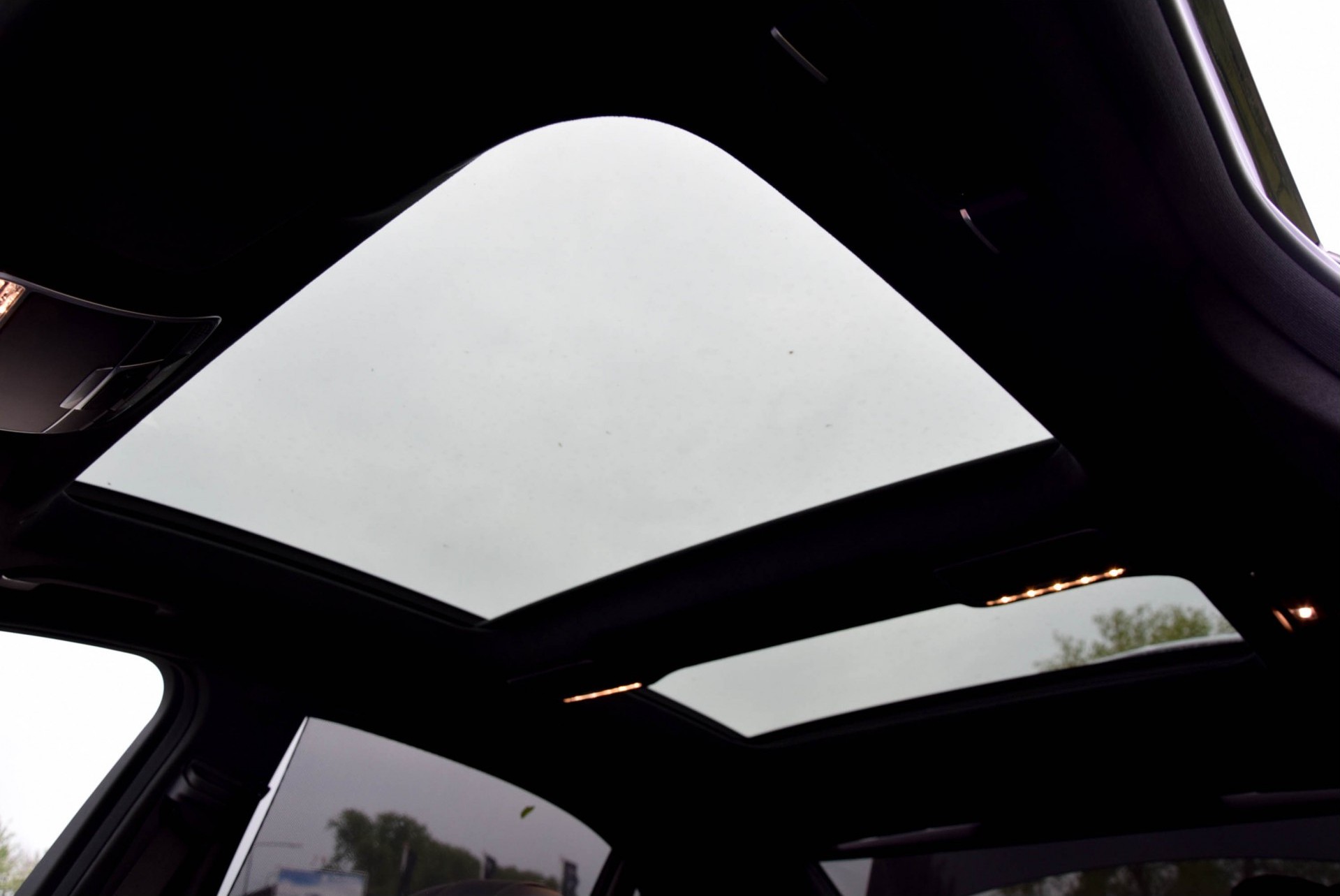 Mercedes-Benz S-Klasse 63 AMG Lang 4-M+ Exclusive/Designo/Entertainment/Nightvision/4xMassage Aut9 Foto 33