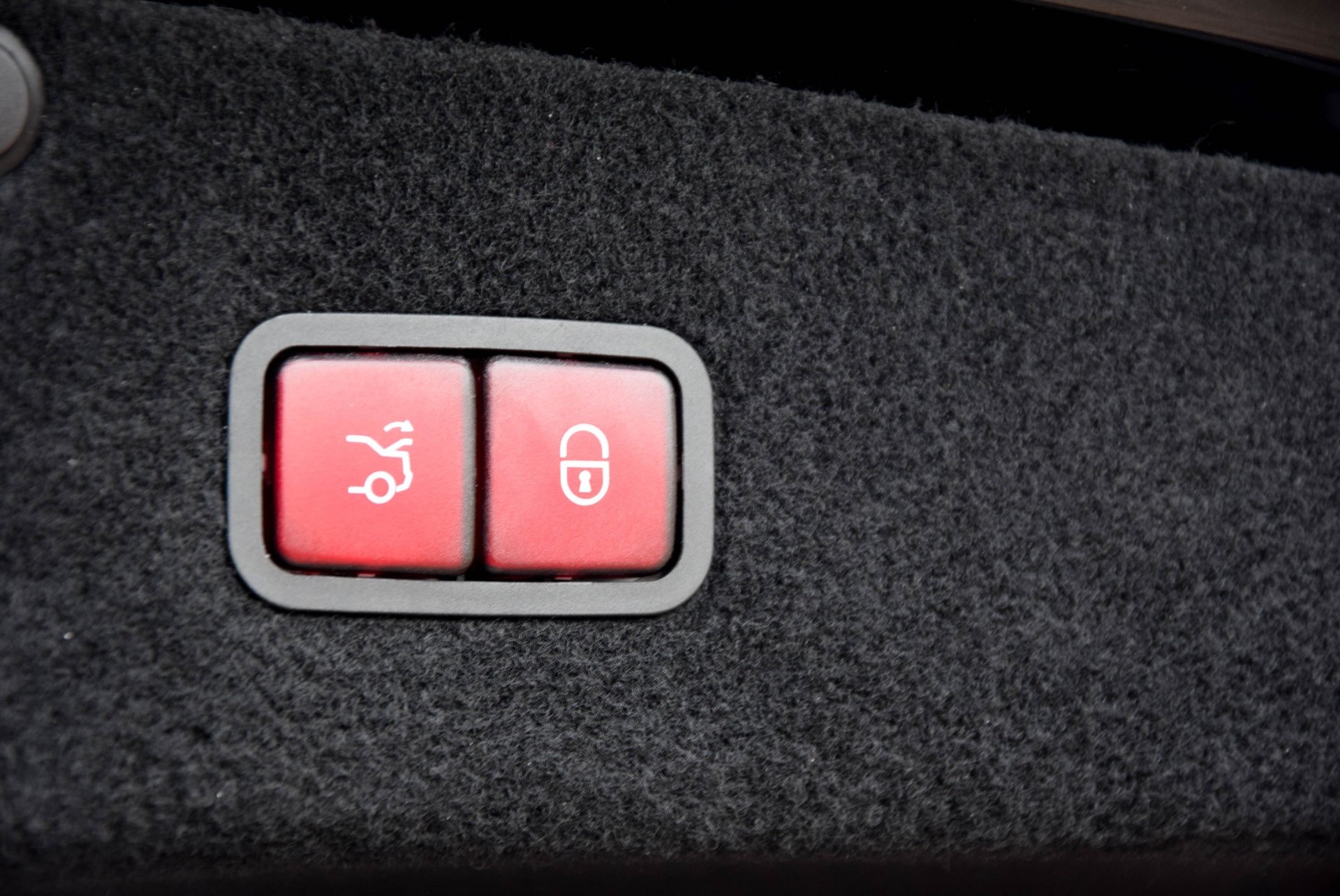 Mercedes-Benz S-Klasse 63 AMG Lang 4-M+ Exclusive/Designo/Entertainment/Nightvision/4xMassage Aut9 Foto 35