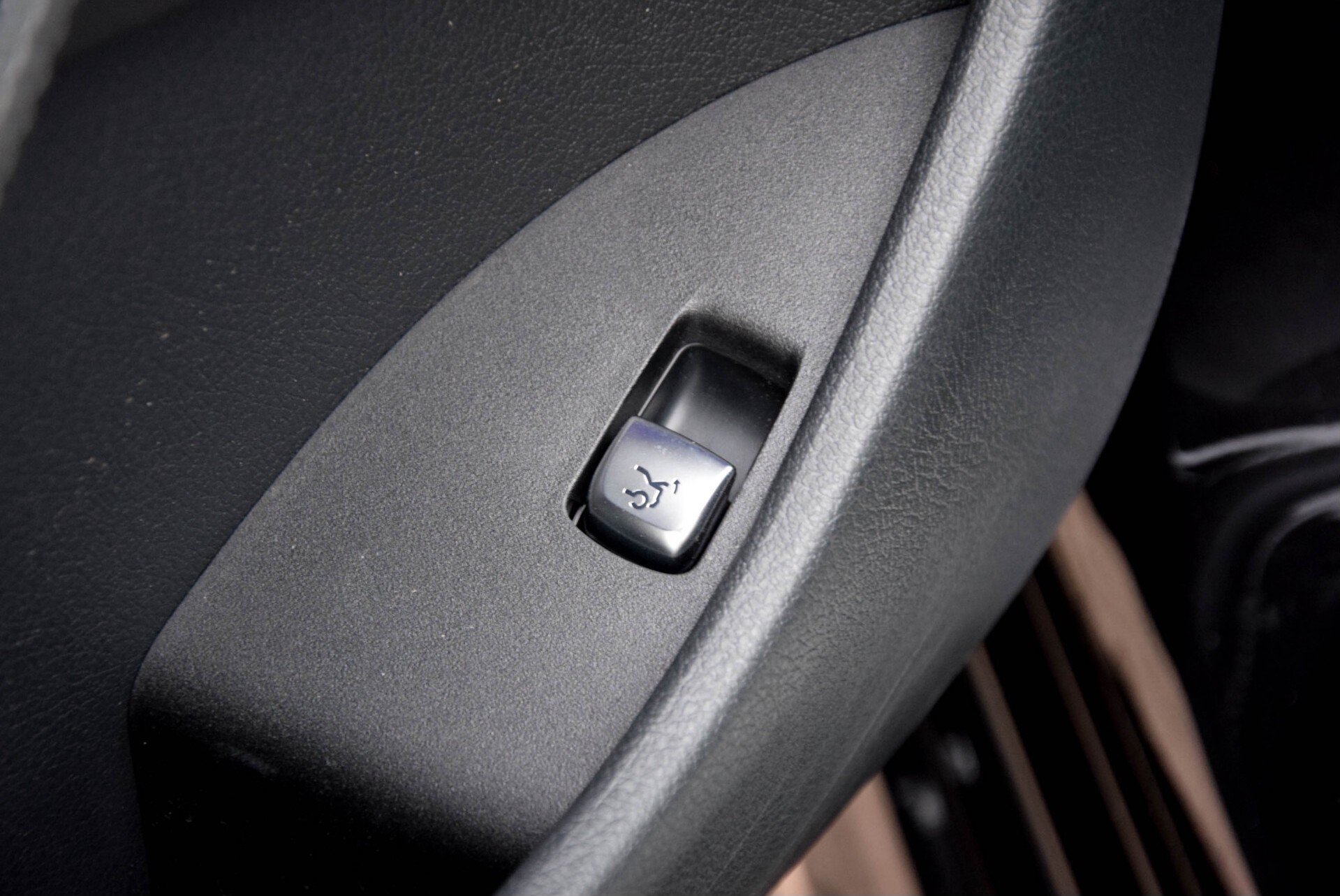 Mercedes-Benz E-Klasse Cabrio 300 AMG Night/Comand/LED/Camera/Keyless/20" Aut9 Foto 10