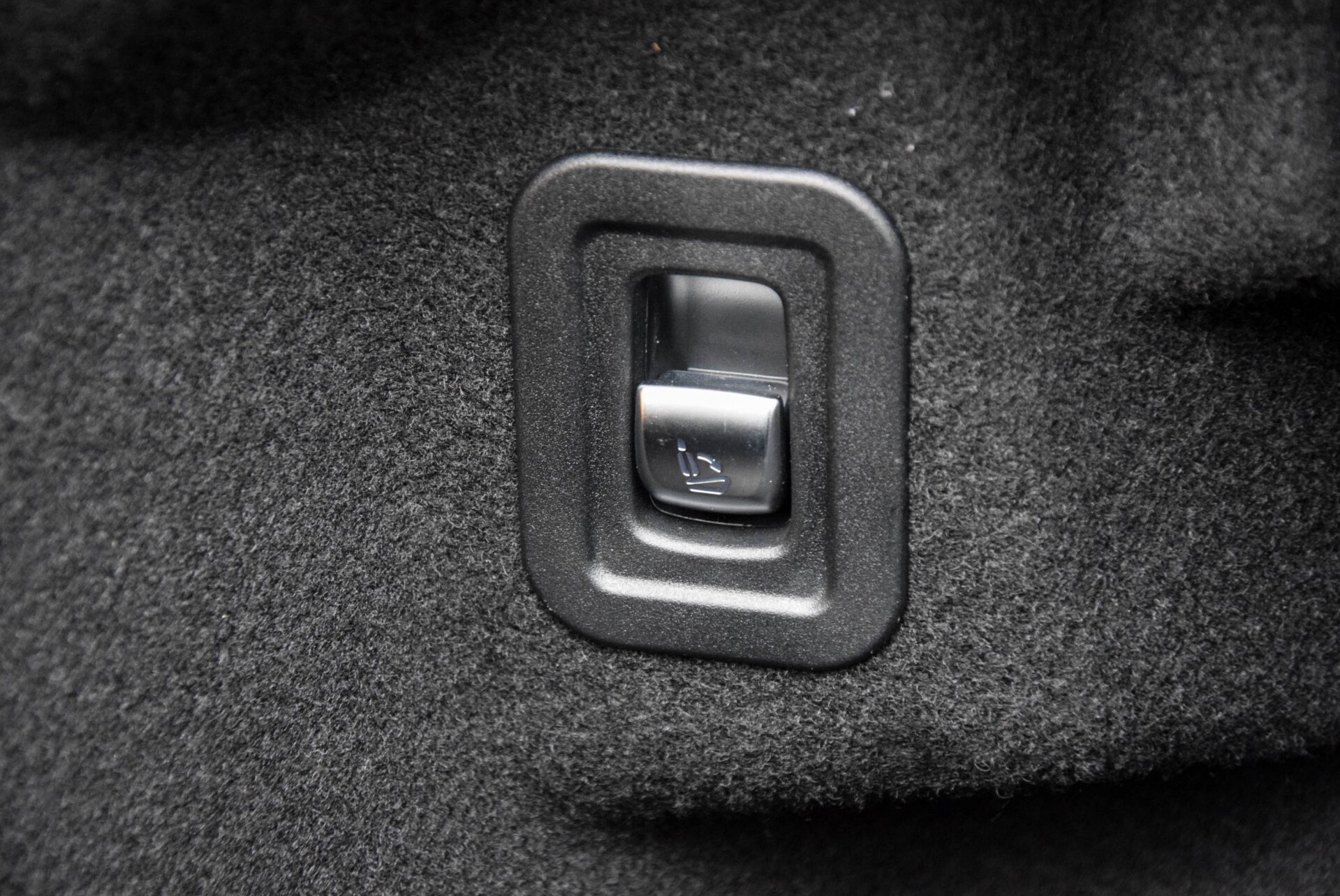 Mercedes-Benz E-Klasse Cabrio 300 AMG Night/Comand/LED/Camera/Keyless/20" Aut9 Foto 22