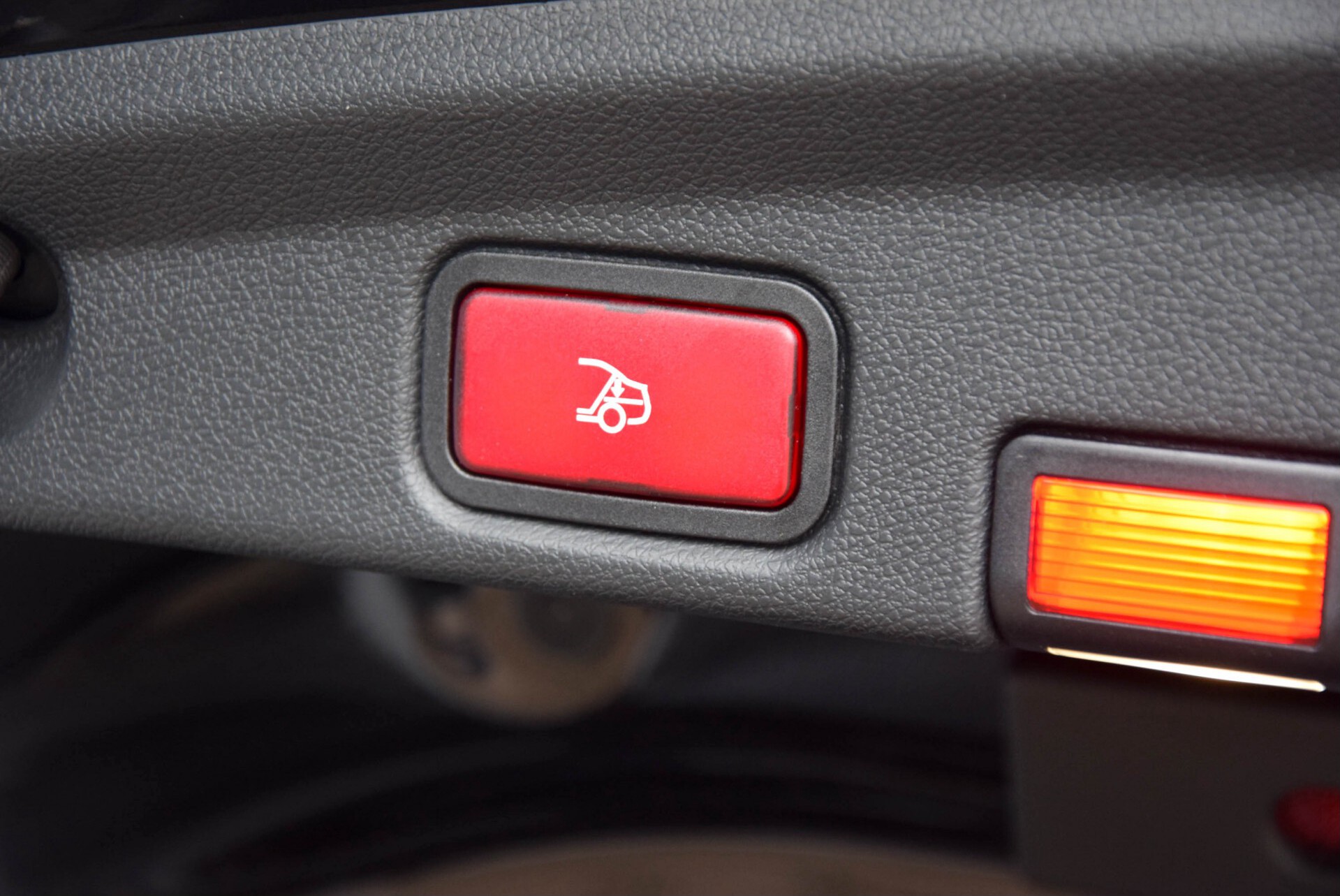 Mercedes-Benz E-Klasse Cabrio 300 AMG Night/Comand/LED/Camera/Keyless/20" Aut9 Foto 23