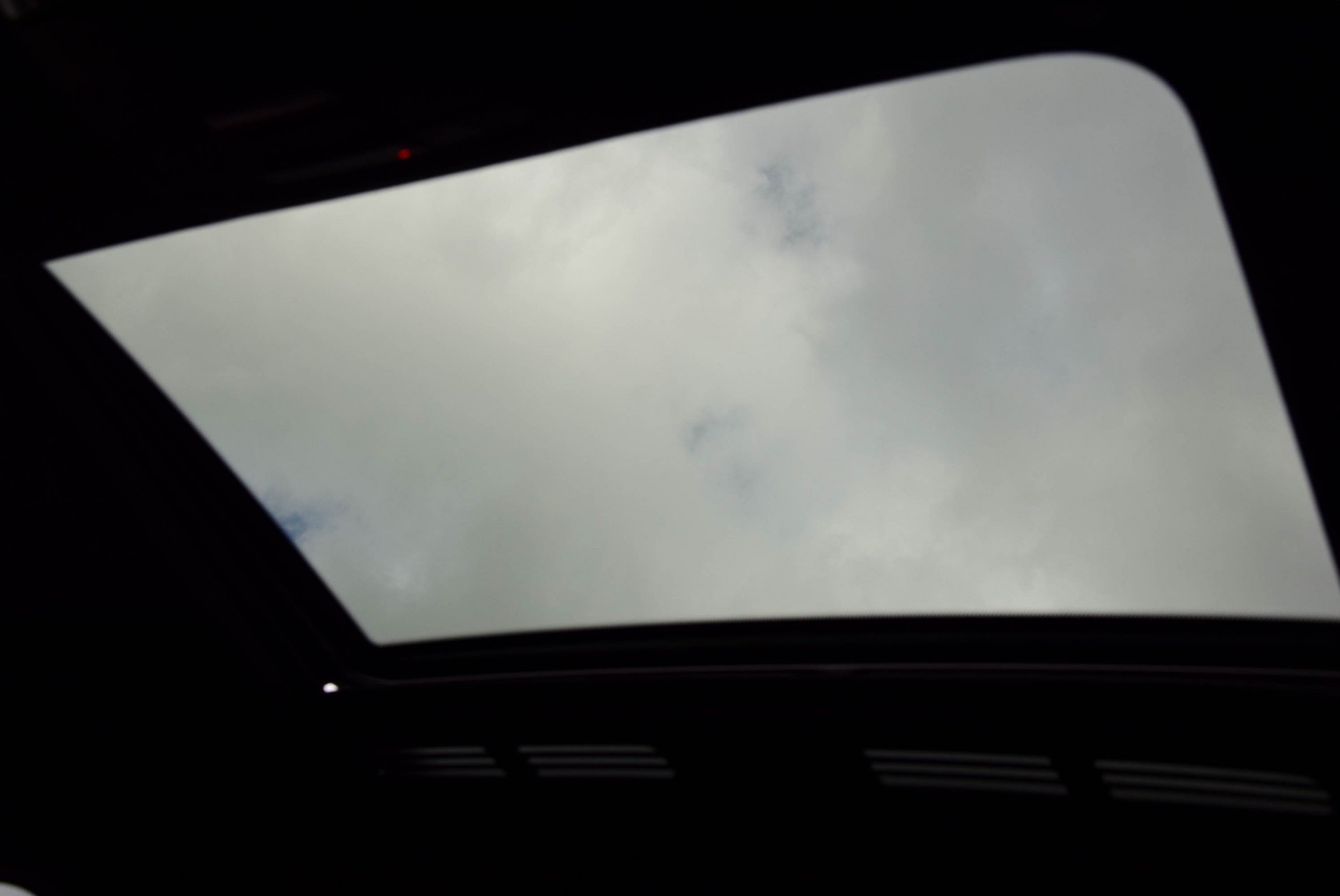 Mercedes-Benz AMG GT 4-Door Coupe 63 S 4M+ Ceramic Full Carbon Designo Aut9 Foto 32