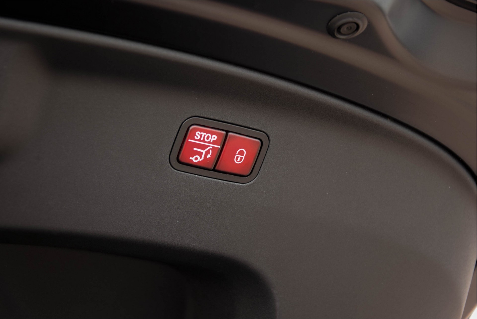 Mercedes-Benz AMG GT 4-Door Coupe 63 S 4M+ Ceramic Full Carbon Designo Aut9 Foto 34