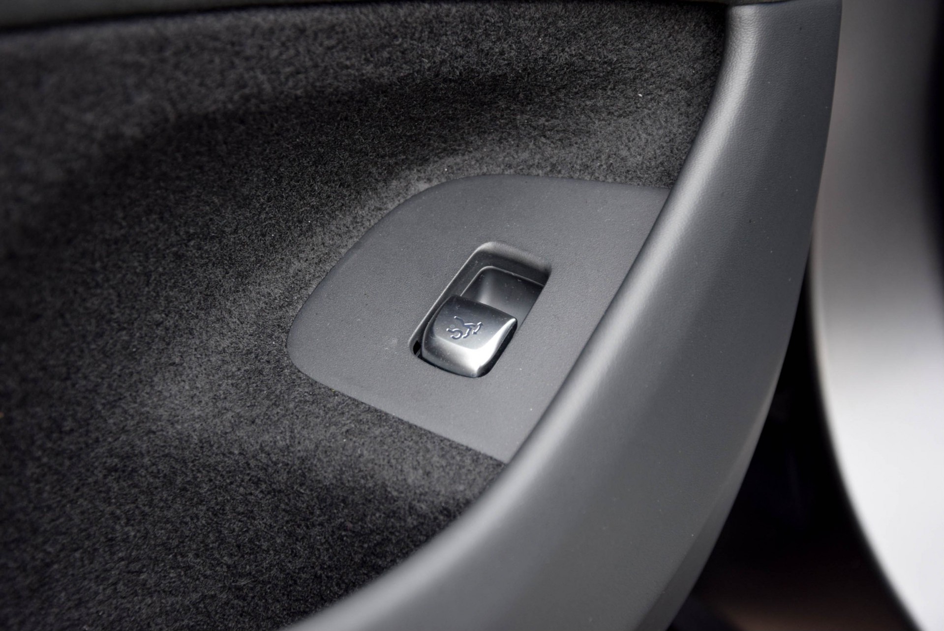 Mercedes-Benz AMG GT 4-Door Coupe 63 S 4M+ Ceramic Full Carbon Designo Aut9 Foto 9