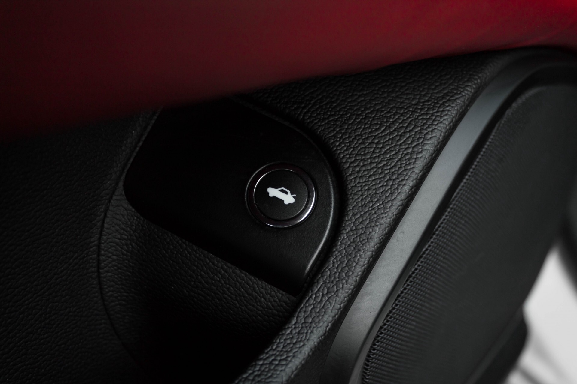 Maserati Ghibli 3.0d V6 Carbon/20''/Camera/PremiumPack/Keyless/Xenon/Navi Aut8 Foto 31