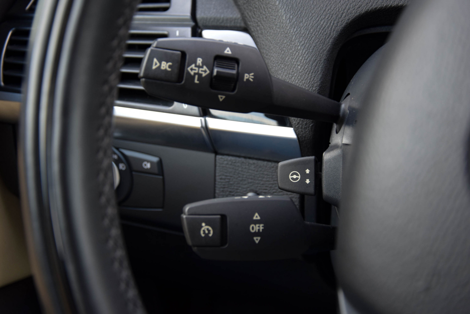 BMW X6 3.0d High Executive Luchtv/Activefront/Keyless/HiFi/Softclose Aut8 Foto 11