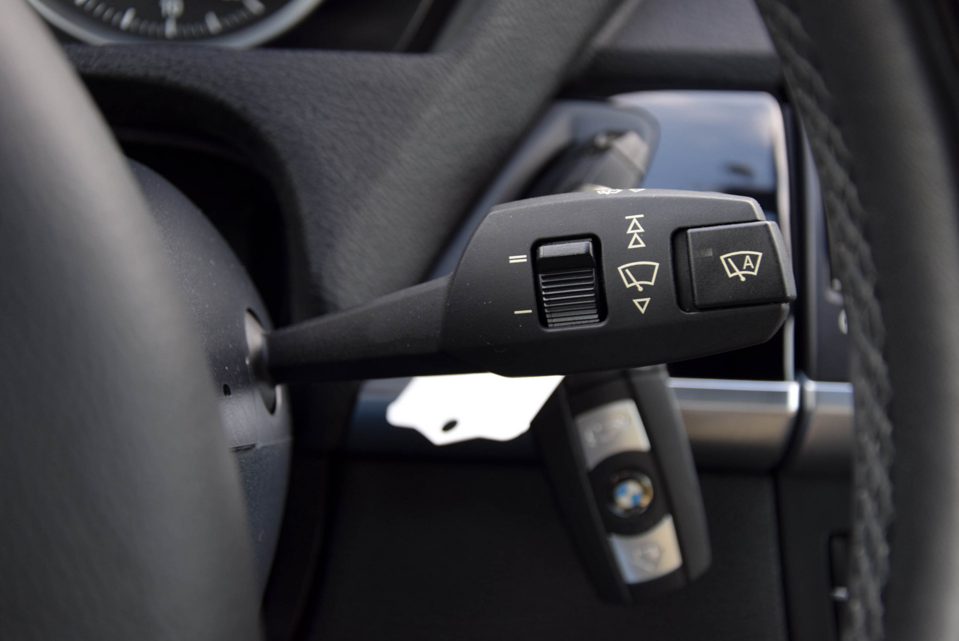 BMW X6 3.0d High Executive Luchtv/Activefront/Keyless/HiFi/Softclose Aut8 Foto 13