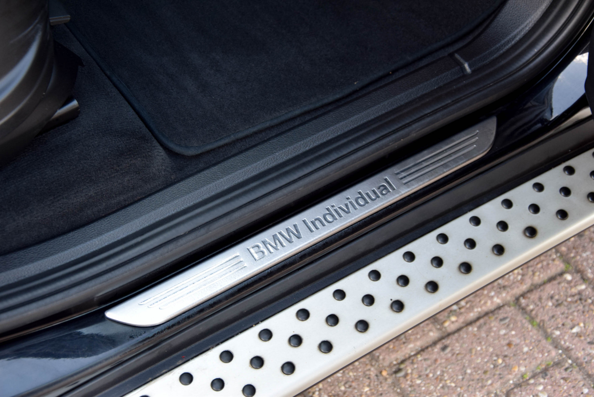 BMW X6 3.0d High Executive Luchtv/Activefront/Keyless/HiFi/Softclose Aut8 Foto 19