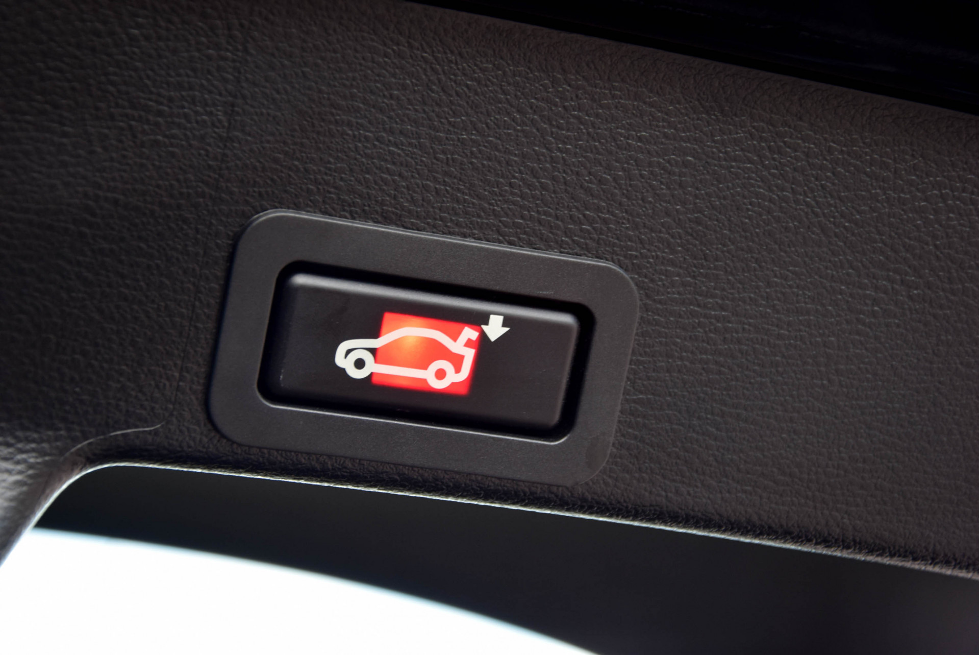 BMW X6 3.0d High Executive Luchtv/Activefront/Keyless/HiFi/Softclose Aut8 Foto 20