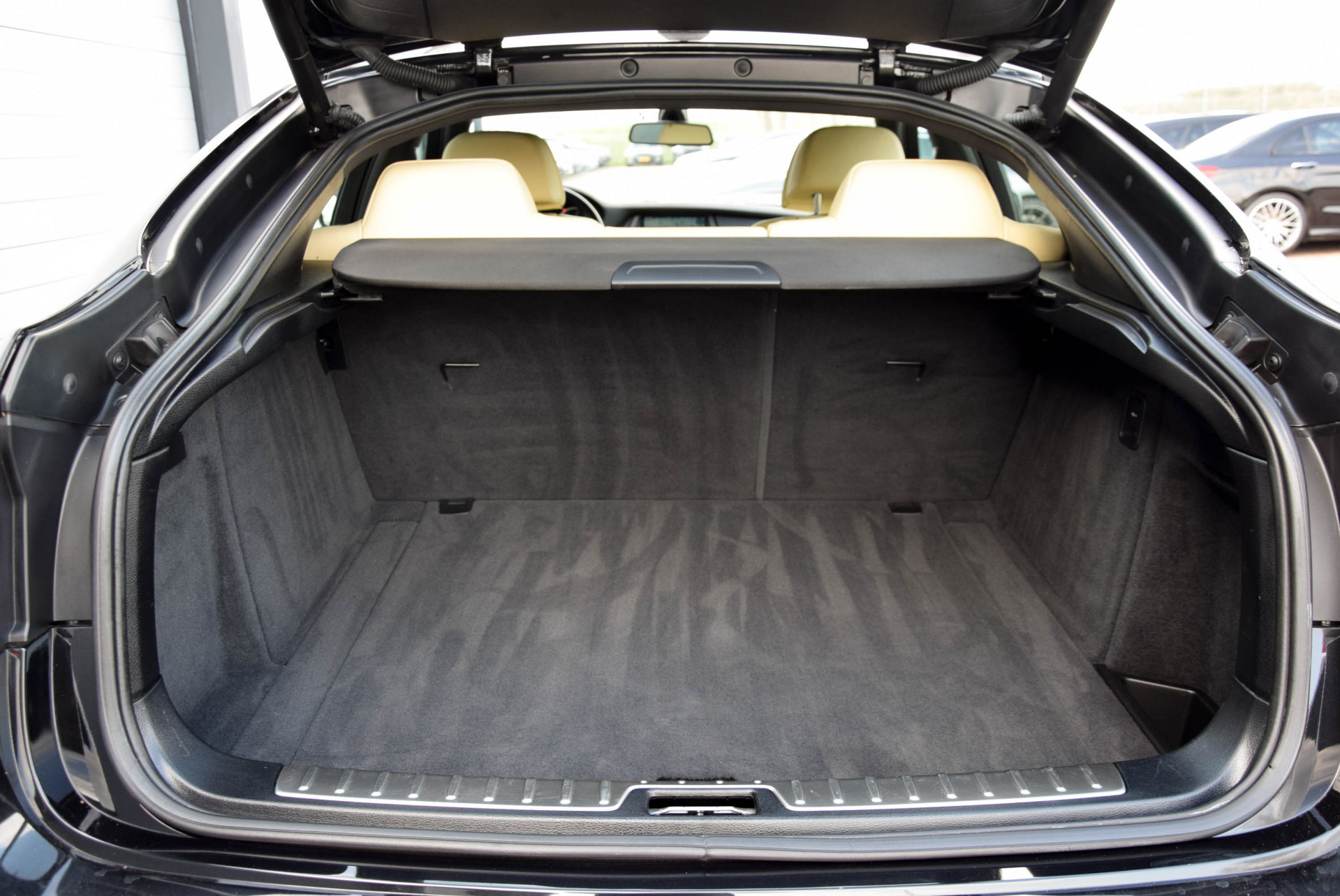 BMW X6 3.0d High Executive Luchtv/Activefront/Keyless/HiFi/Softclose Aut8 Foto 21