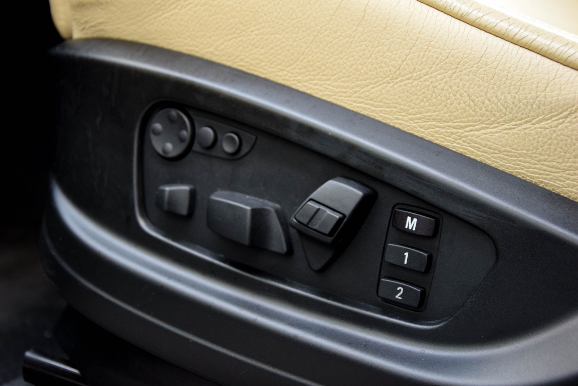 BMW X6 3.0d High Executive Luchtv/Activefront/Keyless/HiFi/Softclose Aut8 Foto 9