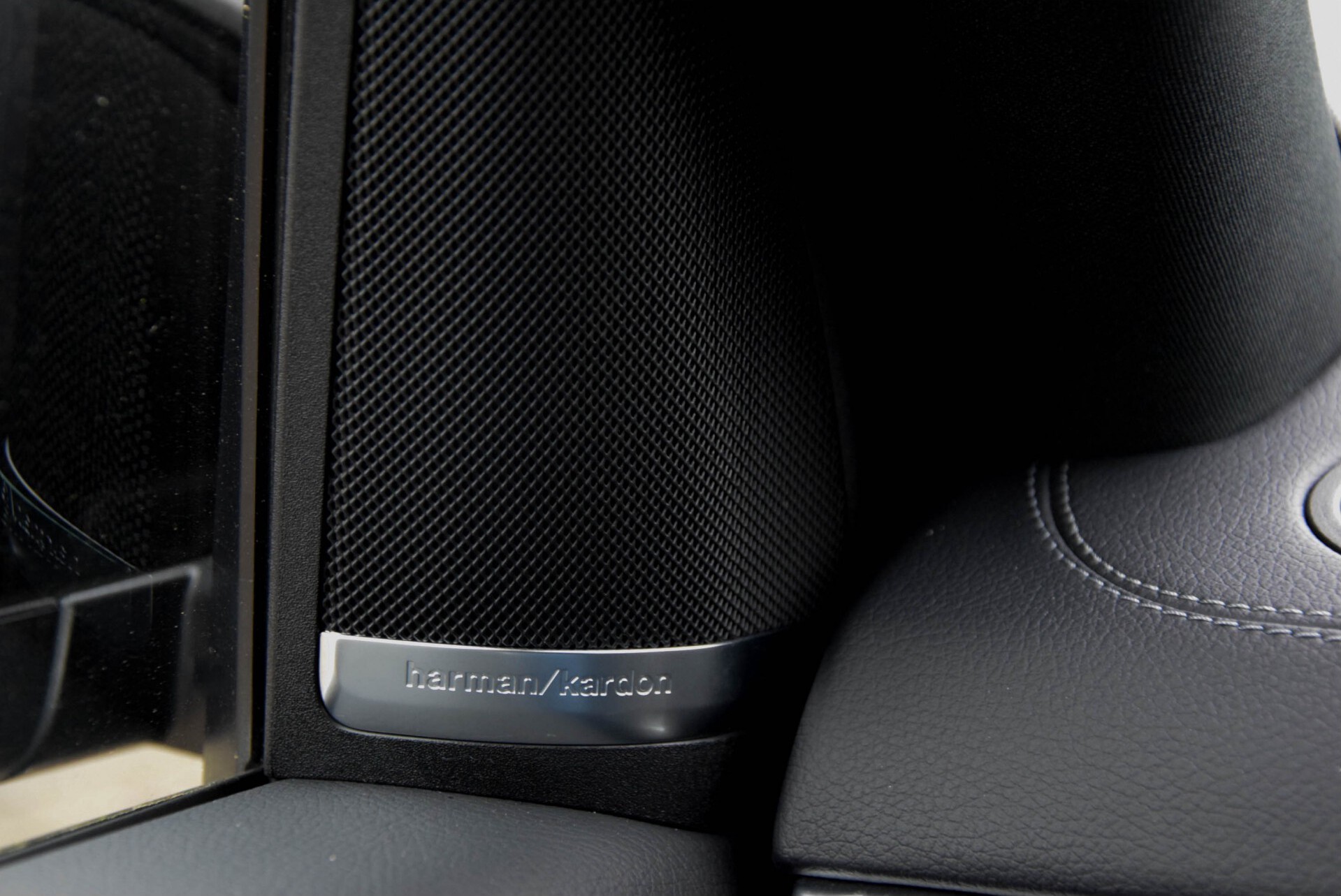 Mercedes-Benz GLE 350d 4-M AMG Distronic/Dak/Harman Kardon/ILS/Standkachel/Mem Aut9 Foto 20