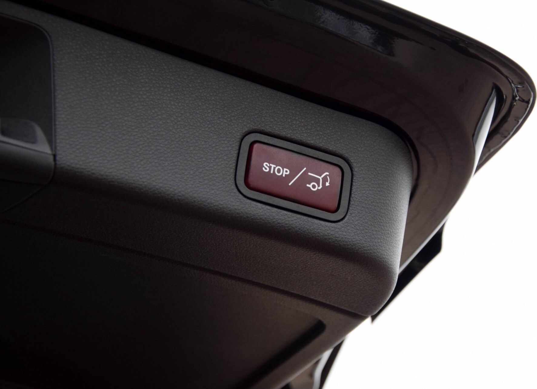 Mercedes-Benz GLE 350d 4-M AMG Distronic/Dak/Harman Kardon/ILS/Standkachel/Mem Aut9 Foto 25