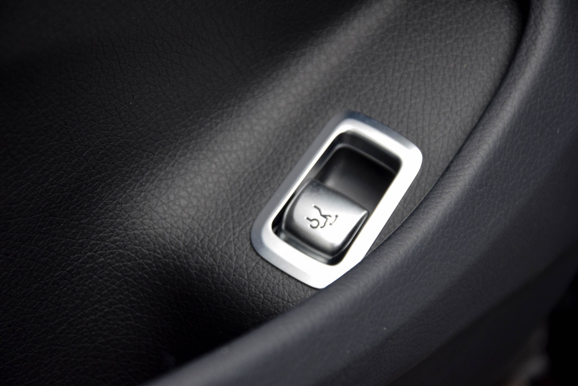 Mercedes-Benz S-Klasse 350d 4-M Lang AMG/Massage/Pano/Head-Up/Distronic/Burmester/360/Keyless Aut9 Foto 10