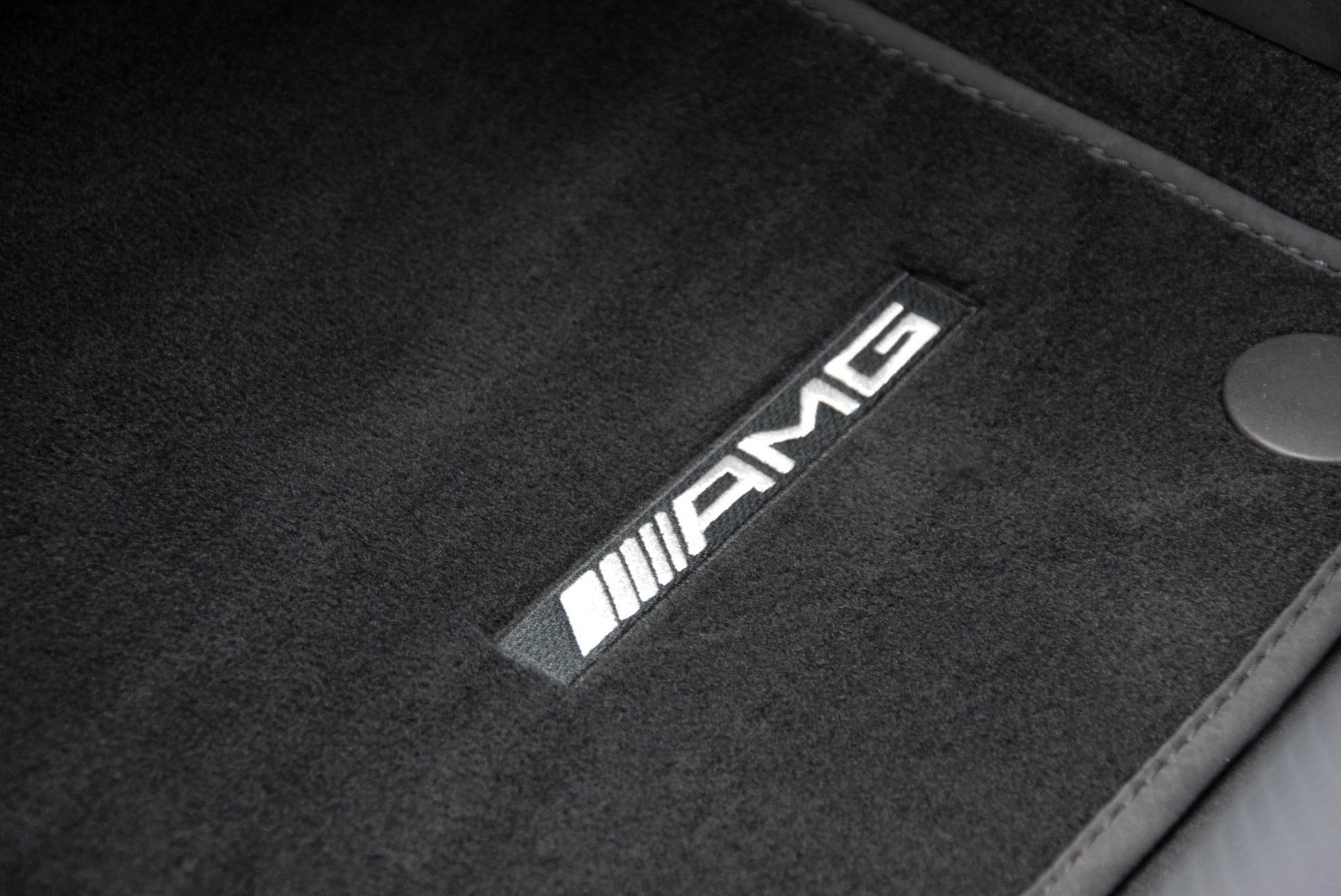 Mercedes-Benz S-Klasse 350d 4-M Lang AMG/Massage/Pano/Head-Up/Distronic/Burmester/360/Keyless Aut9 Foto 20