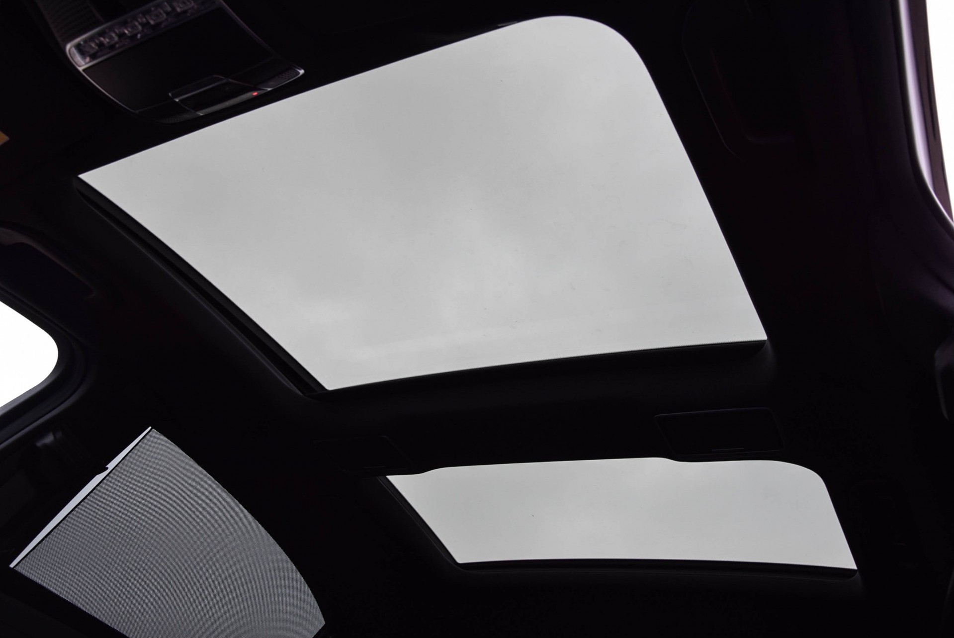 Mercedes-Benz S-Klasse 350d 4-M Lang AMG/Massage/Pano/Head-Up/Distronic/Burmester/360/Keyless Aut9 Foto 28