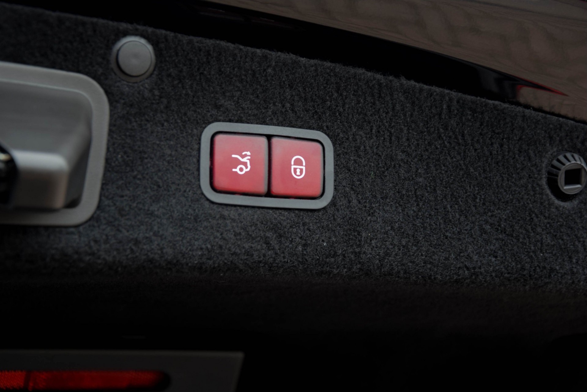 Mercedes-Benz S-Klasse 350d 4-M Lang AMG/Massage/Pano/Head-Up/Distronic/Burmester/360/Keyless Aut9 Foto 29