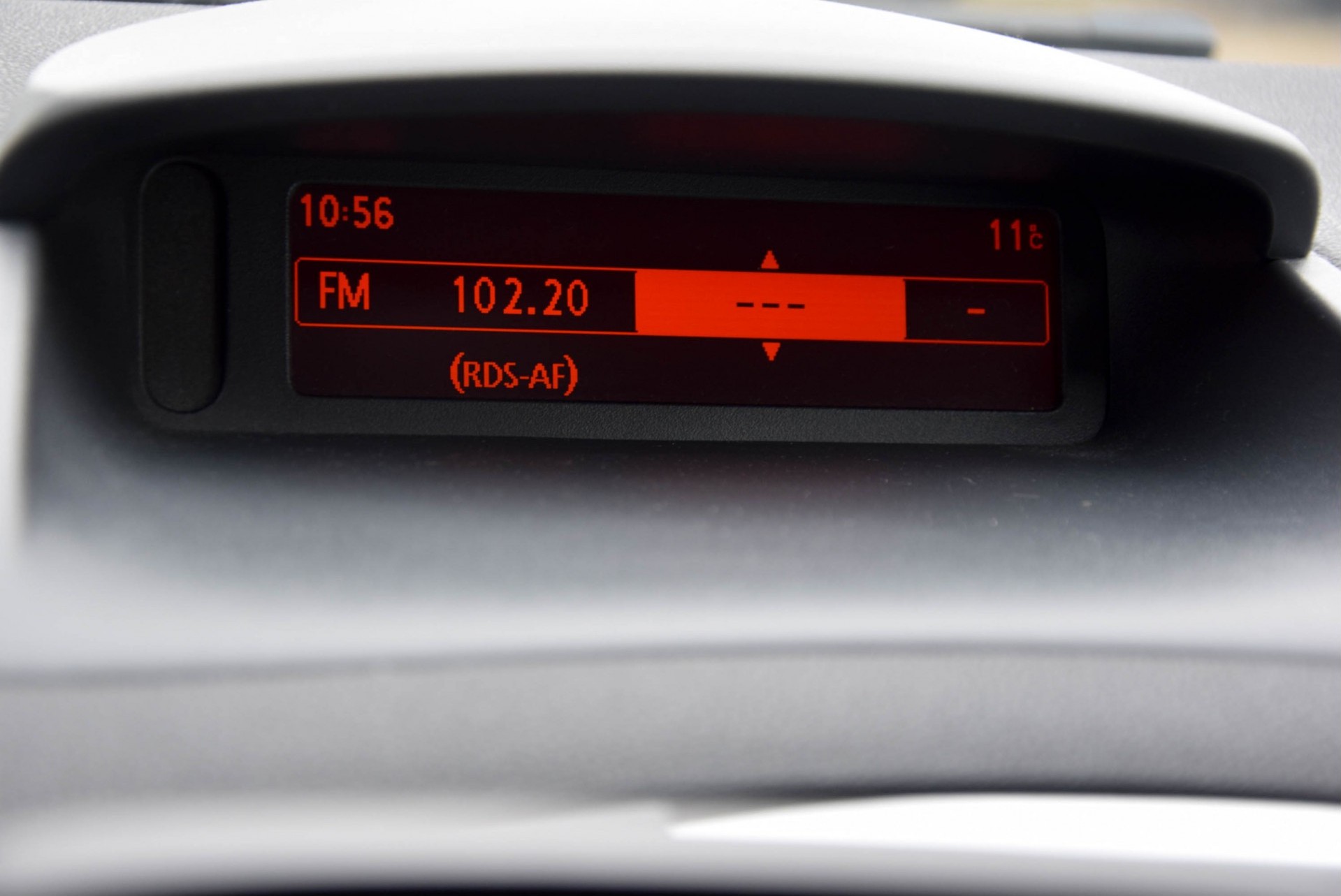 Renault Clio 2.0 RS Cup Navi/Akrapovic/Sportstoelen/Subwoofer/18''/Xenon Hs6 Foto 12