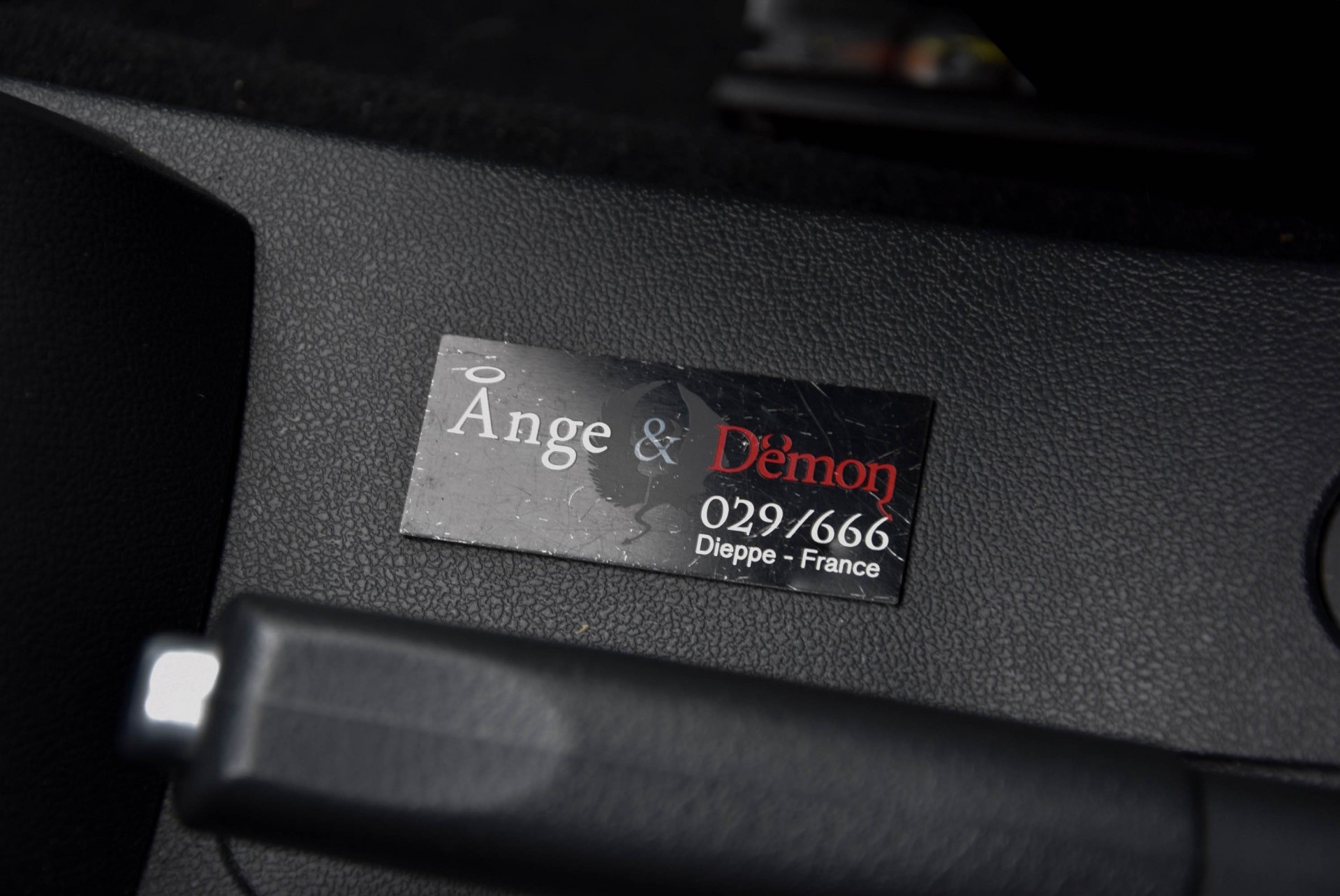 Renault Clio 2.0 RS Cup Navi/Akrapovic/Sportstoelen/Subwoofer/18''/Xenon Hs6 Foto 17