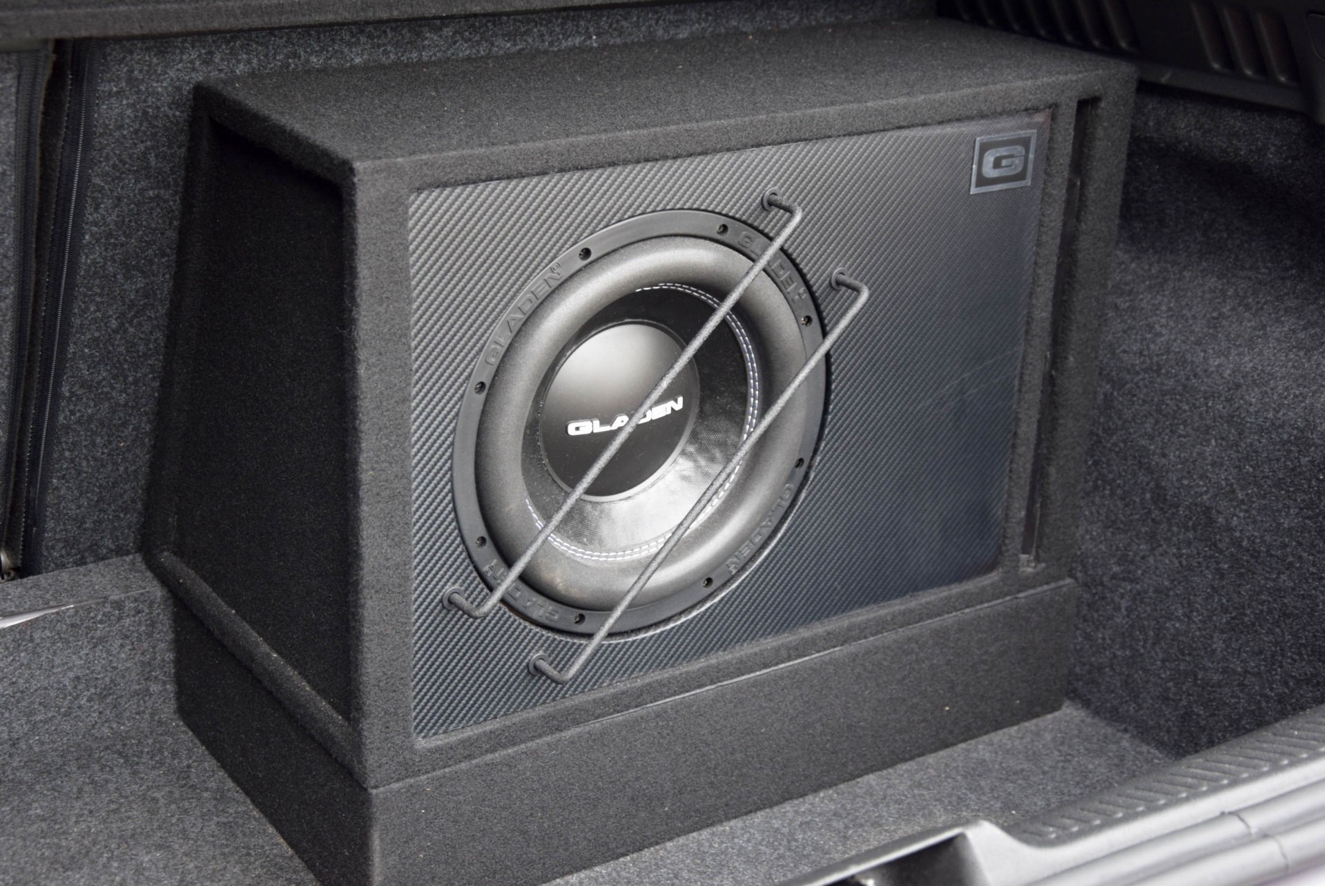 Renault Clio 2.0 RS Cup Navi/Akrapovic/Sportstoelen/Subwoofer/18''/Xenon Hs6 Foto 20